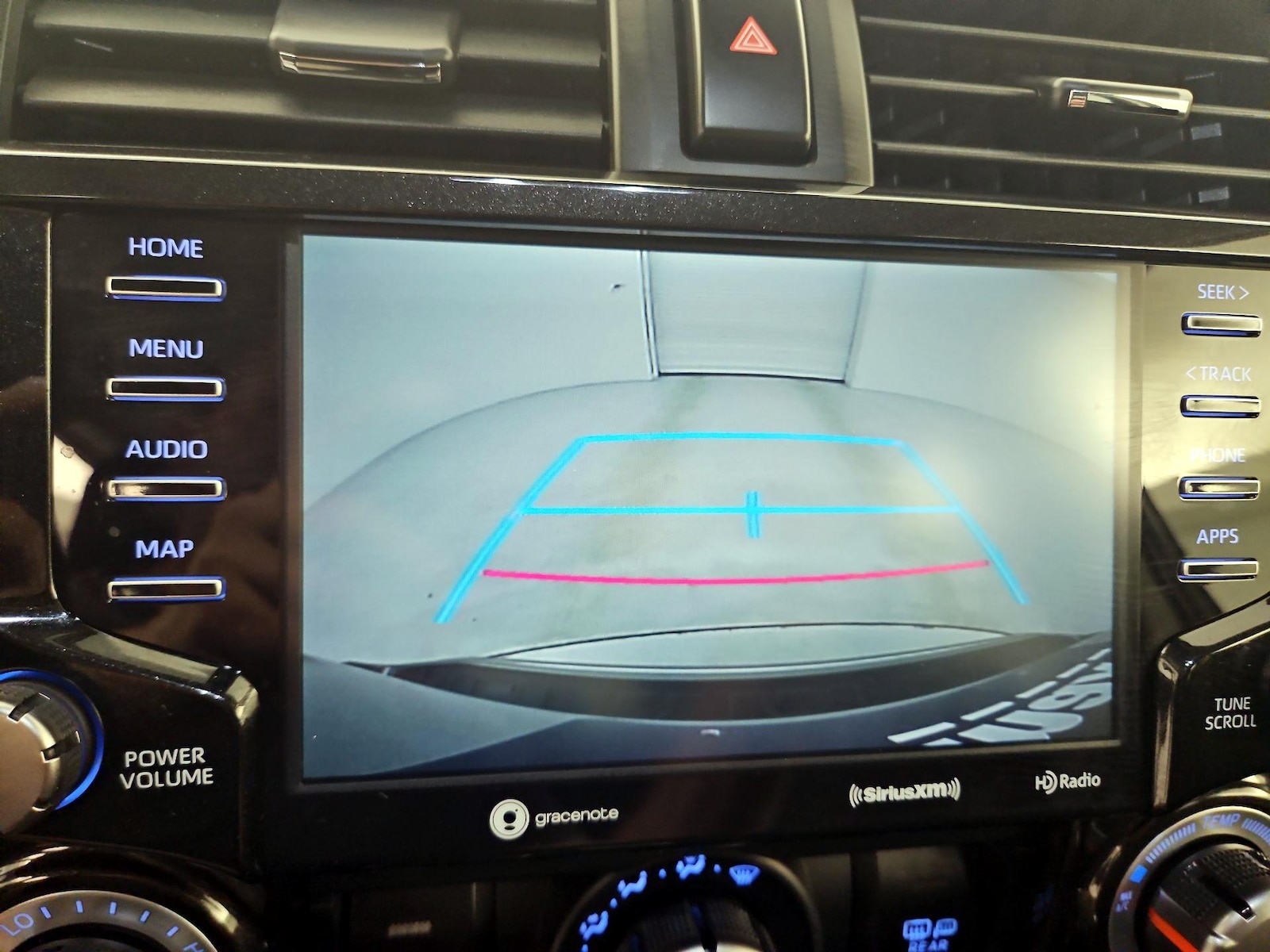 2023 Toyota 4Runner TRD Off-Road Premium - Photo 16