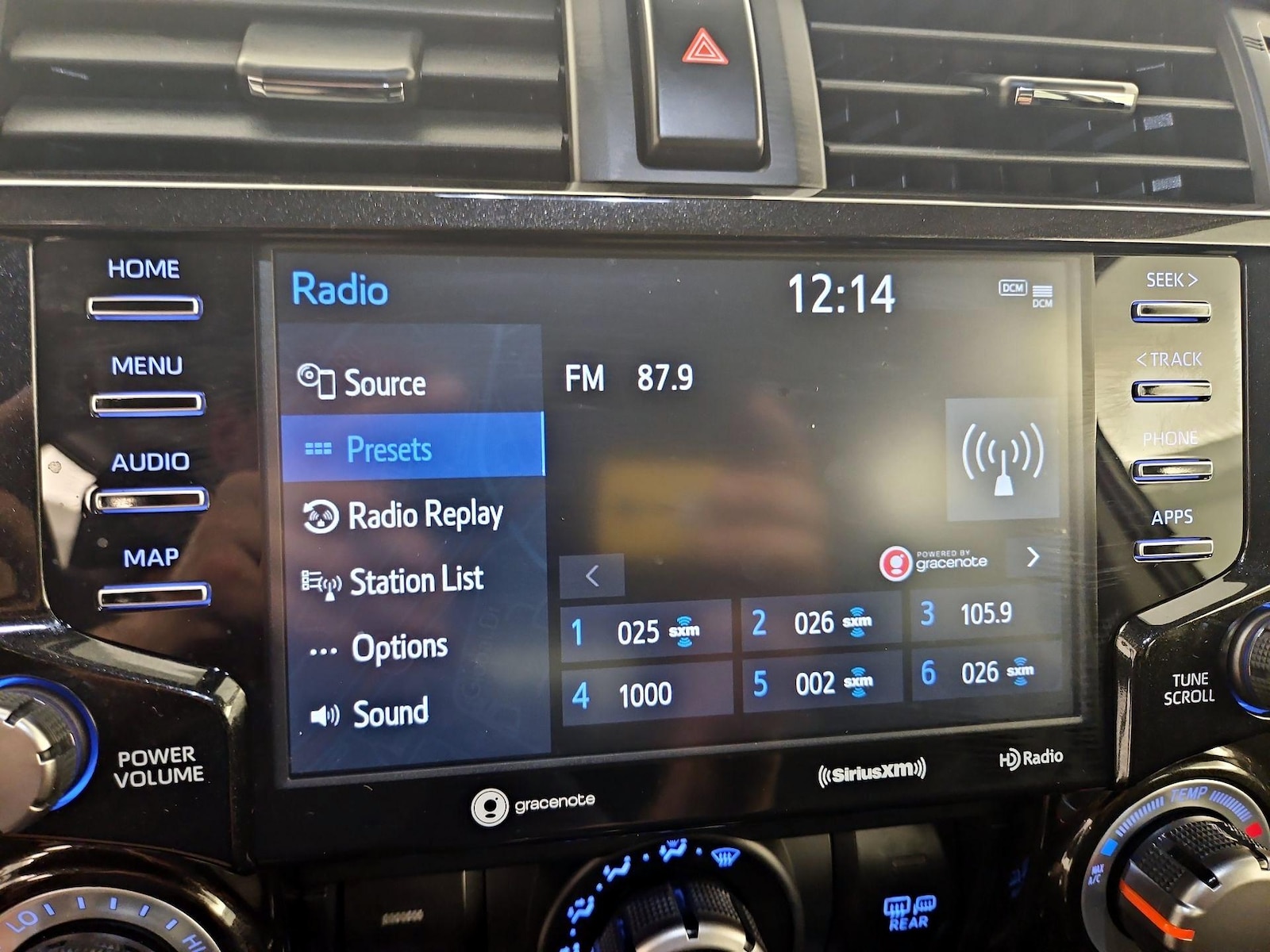 2023 Toyota 4Runner TRD Off-Road Premium - Photo 17