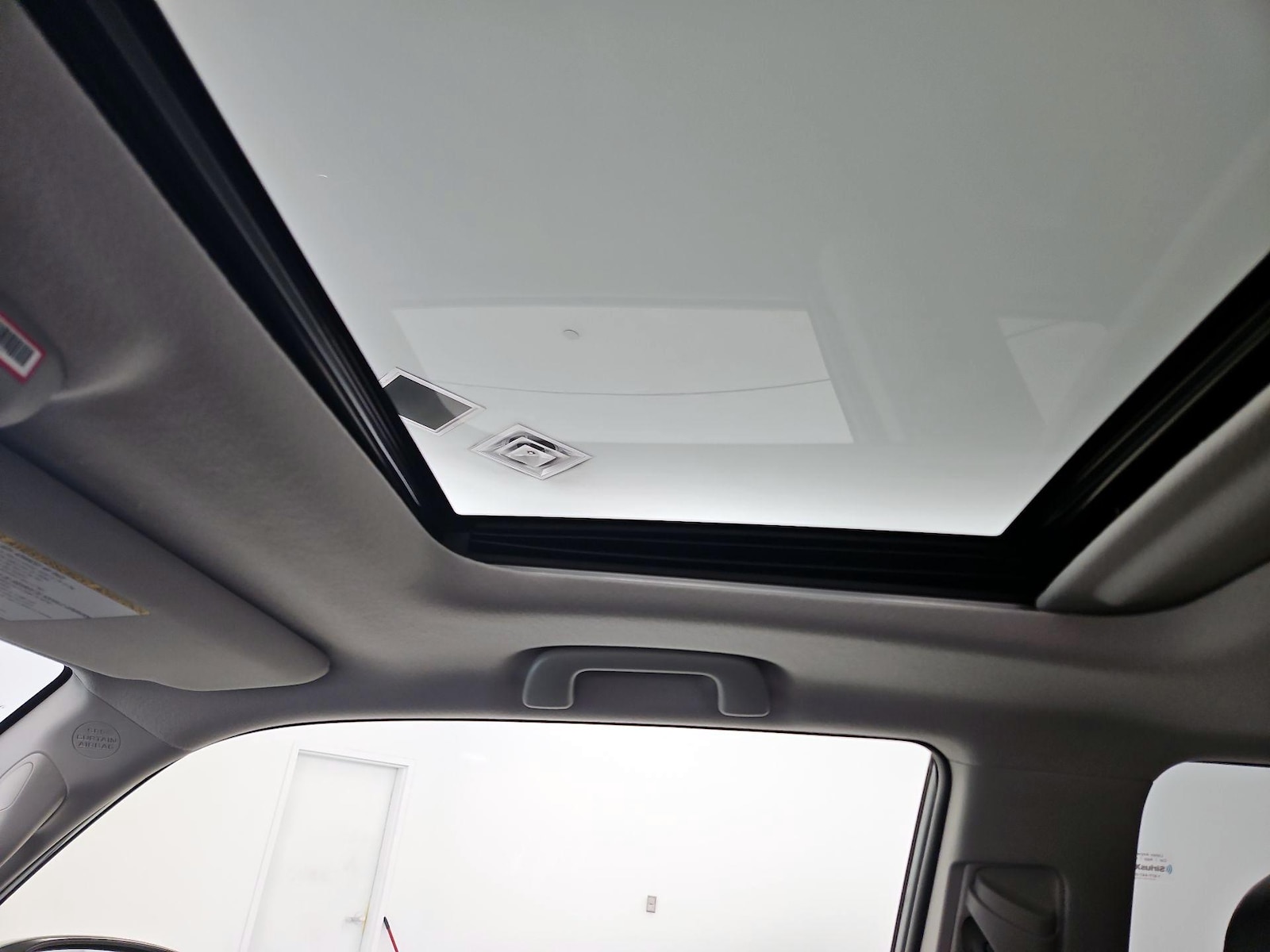 2023 Toyota 4Runner TRD Off-Road Premium - Photo 21