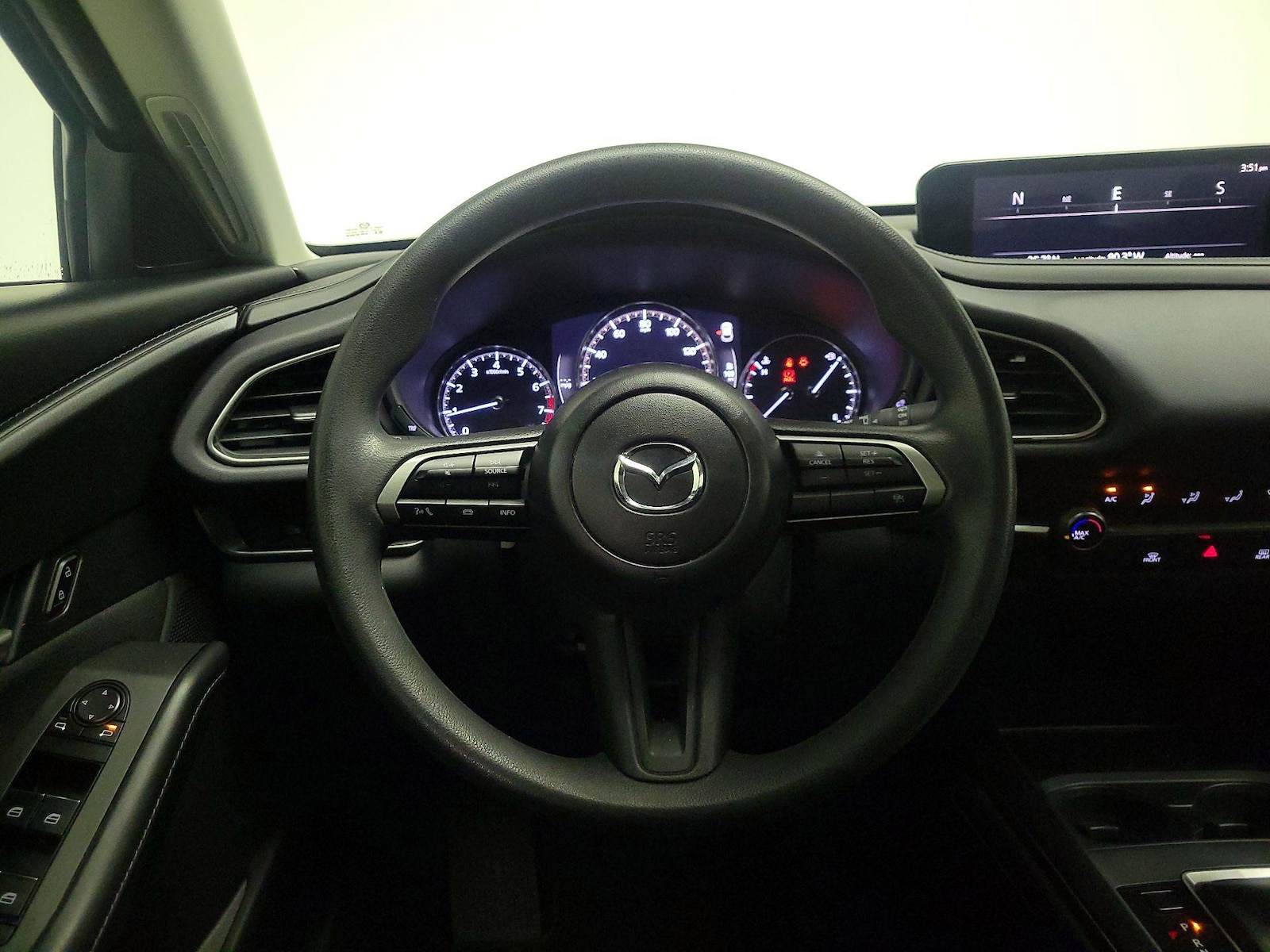 2024 Mazda CX-30 S - Photo 11
