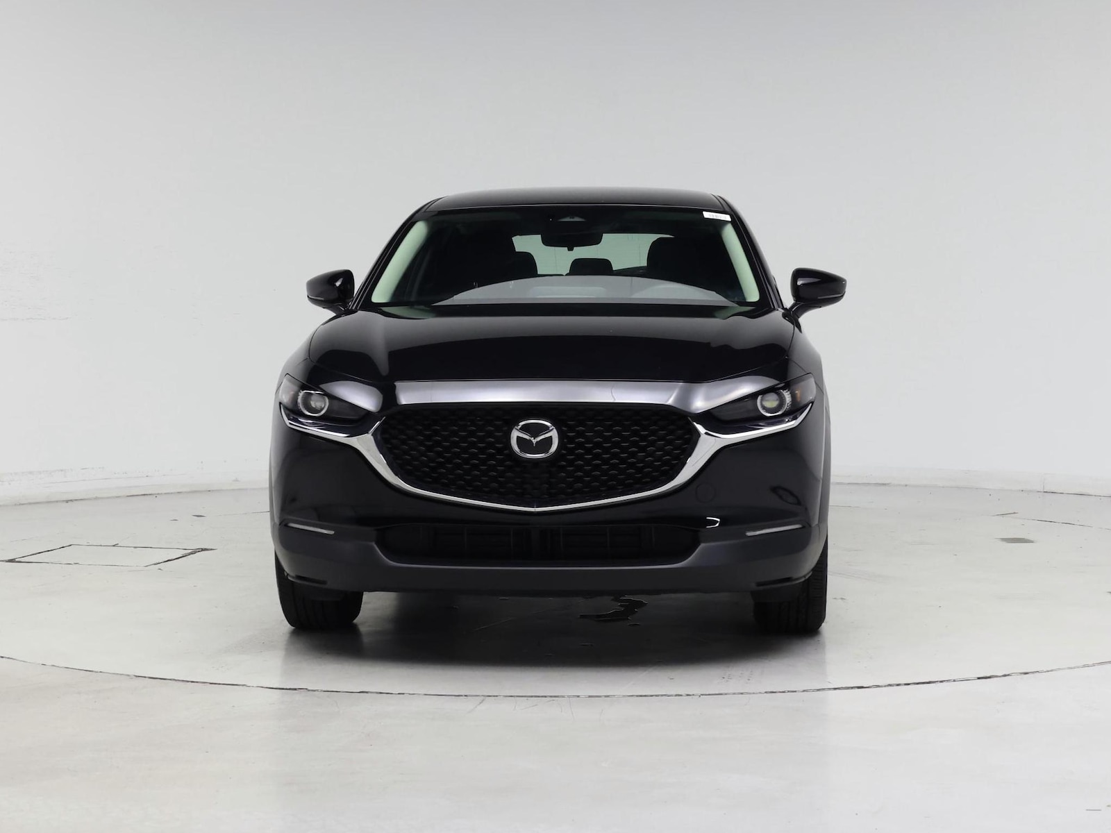 2024 Mazda CX-30 S - Photo 6