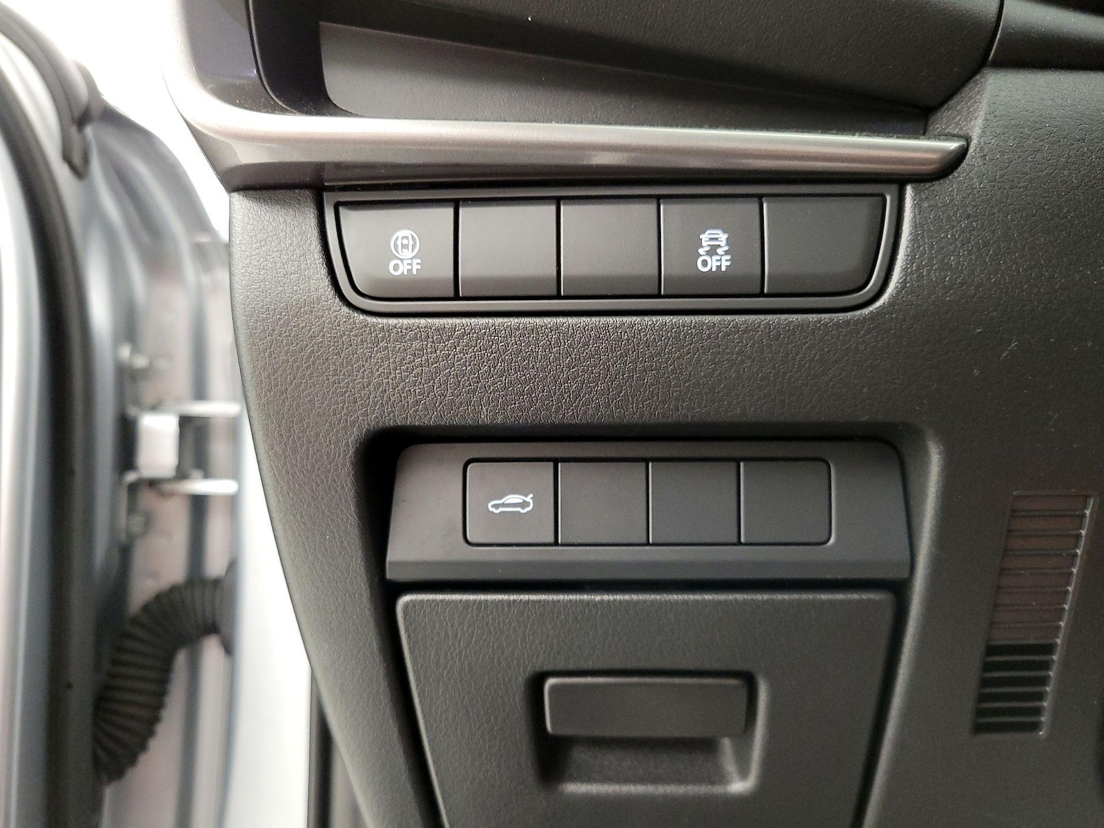 2021 Mazda Mazda3 Base - Photo 14
