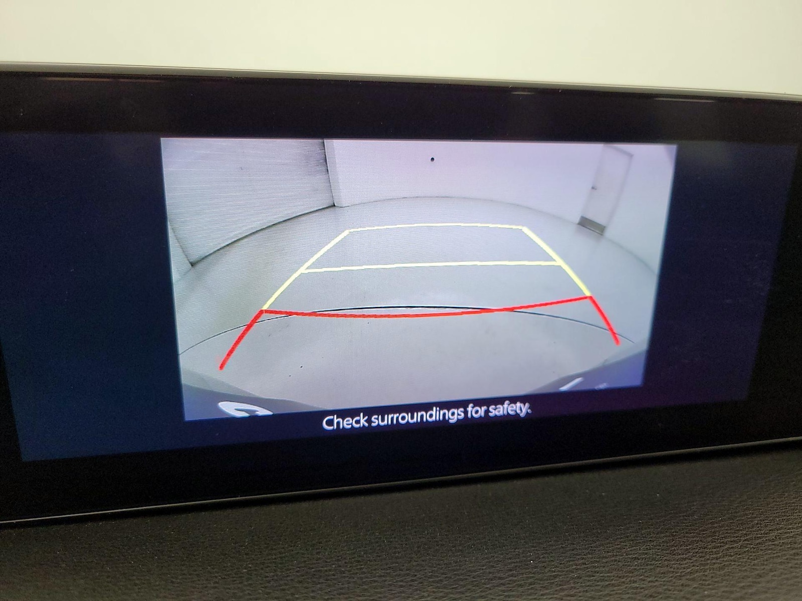 2021 Mazda Mazda3 Base - Photo 15
