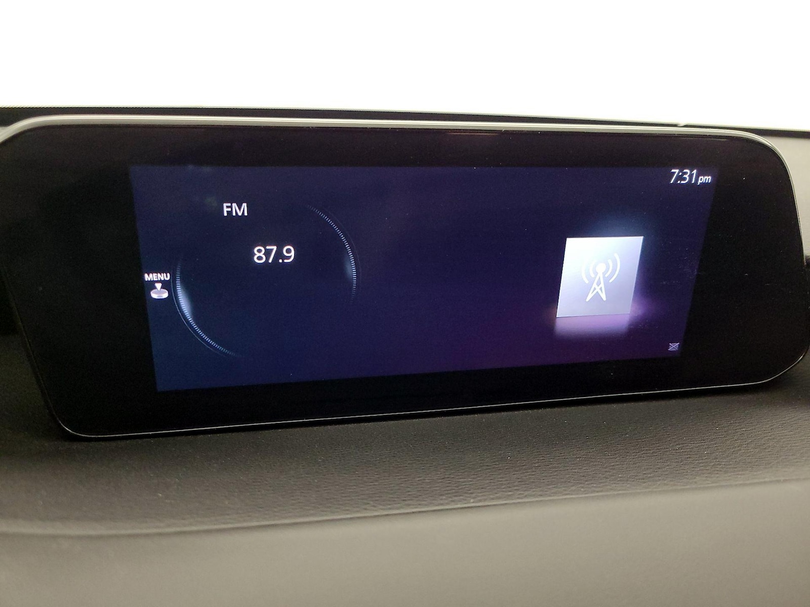 2021 Mazda Mazda3 Base - Photo 16