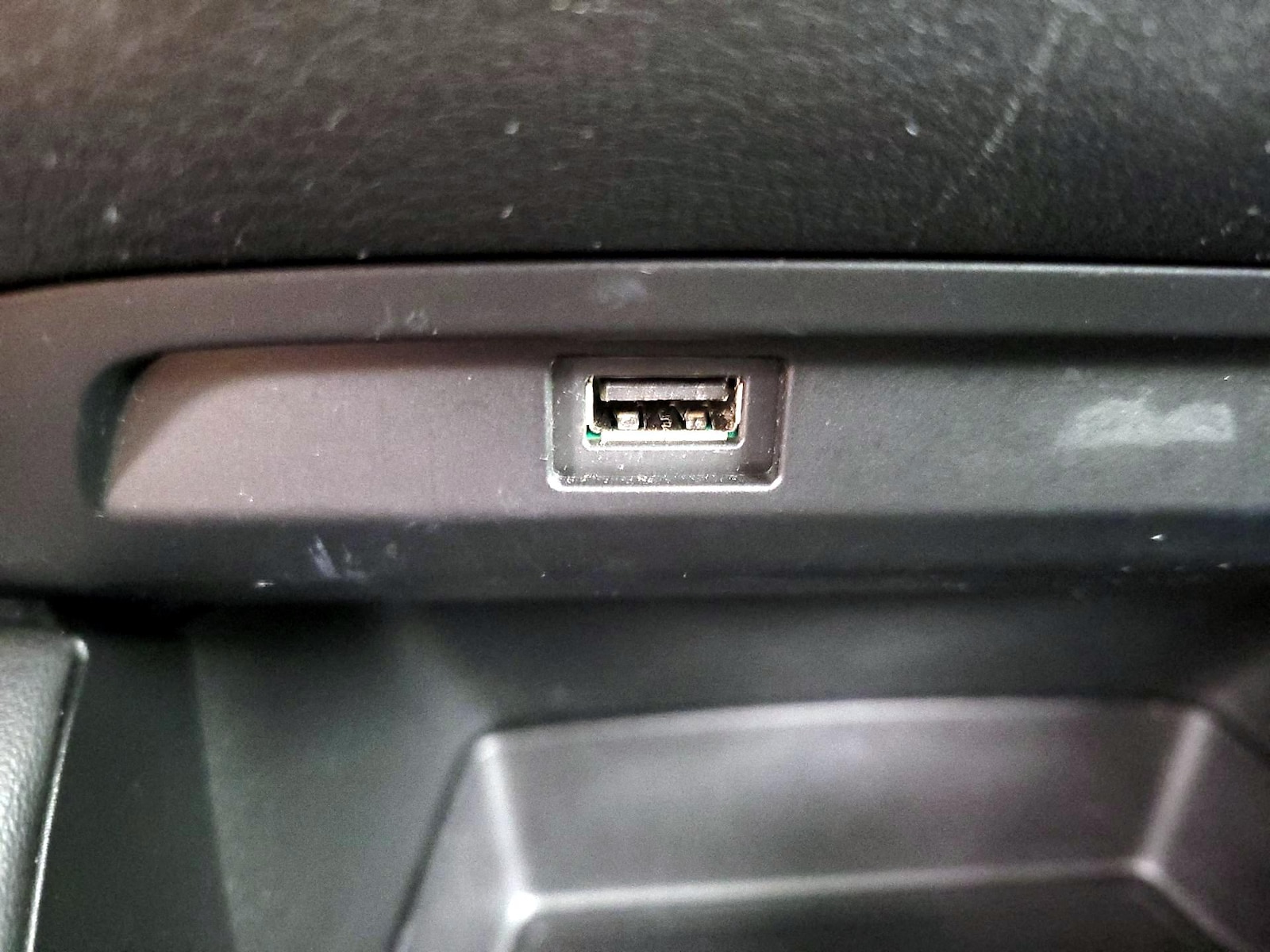 2021 Mazda Mazda3 Base - Photo 19