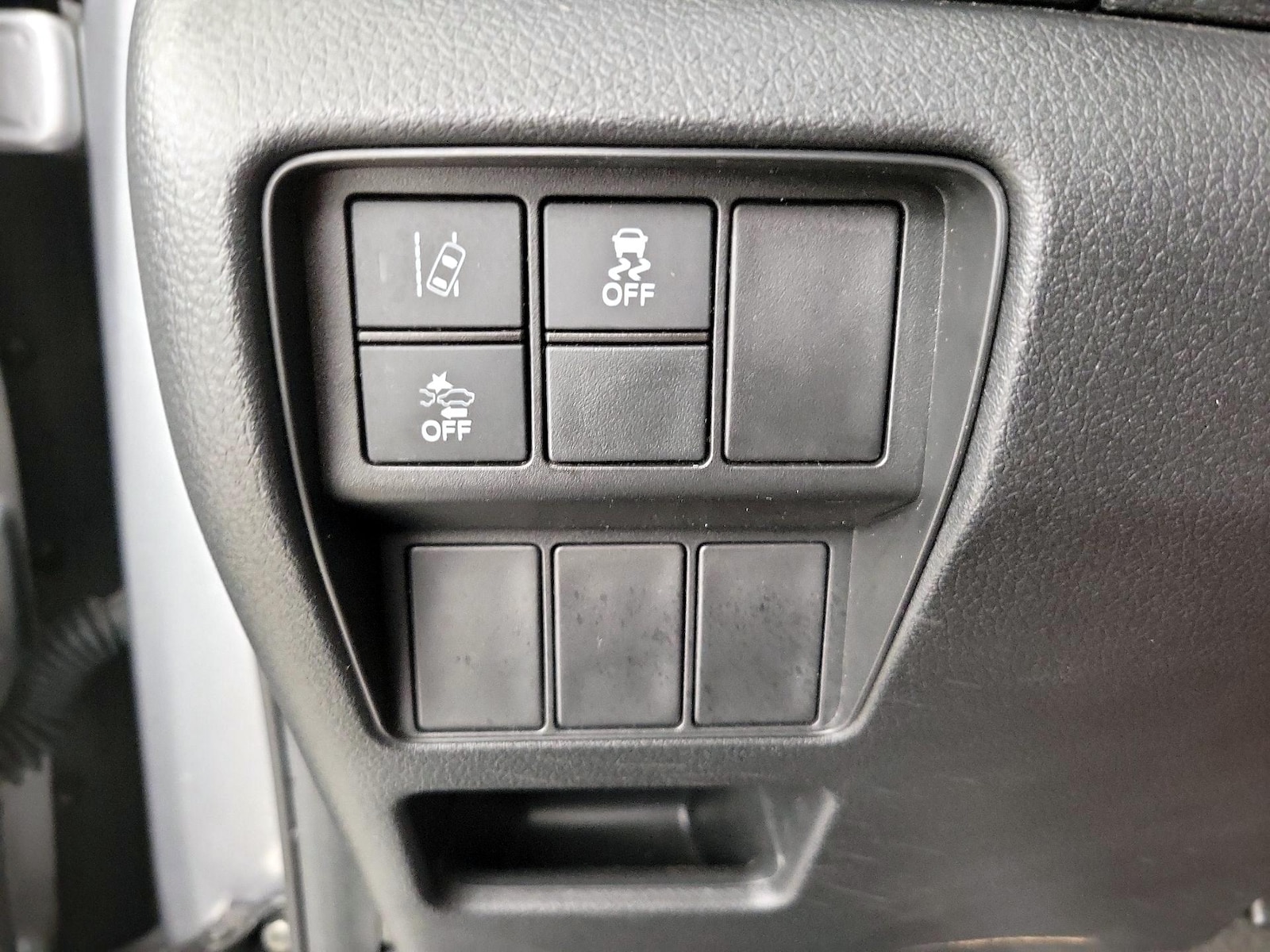 2020 Honda CR-V EX - Photo 14