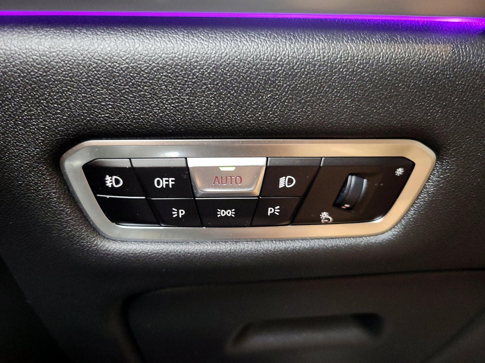 2021 BMW X7 40i - Photo 14