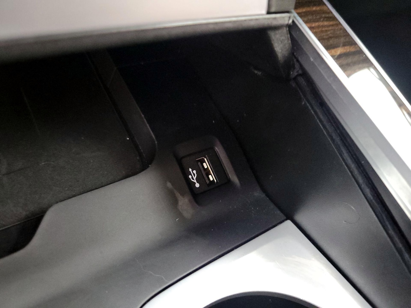2021 BMW X7 40i - Photo 20