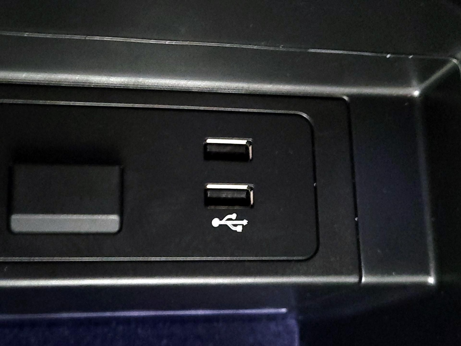 2021 Mazda CX-9 Carbon Edition - Photo 20