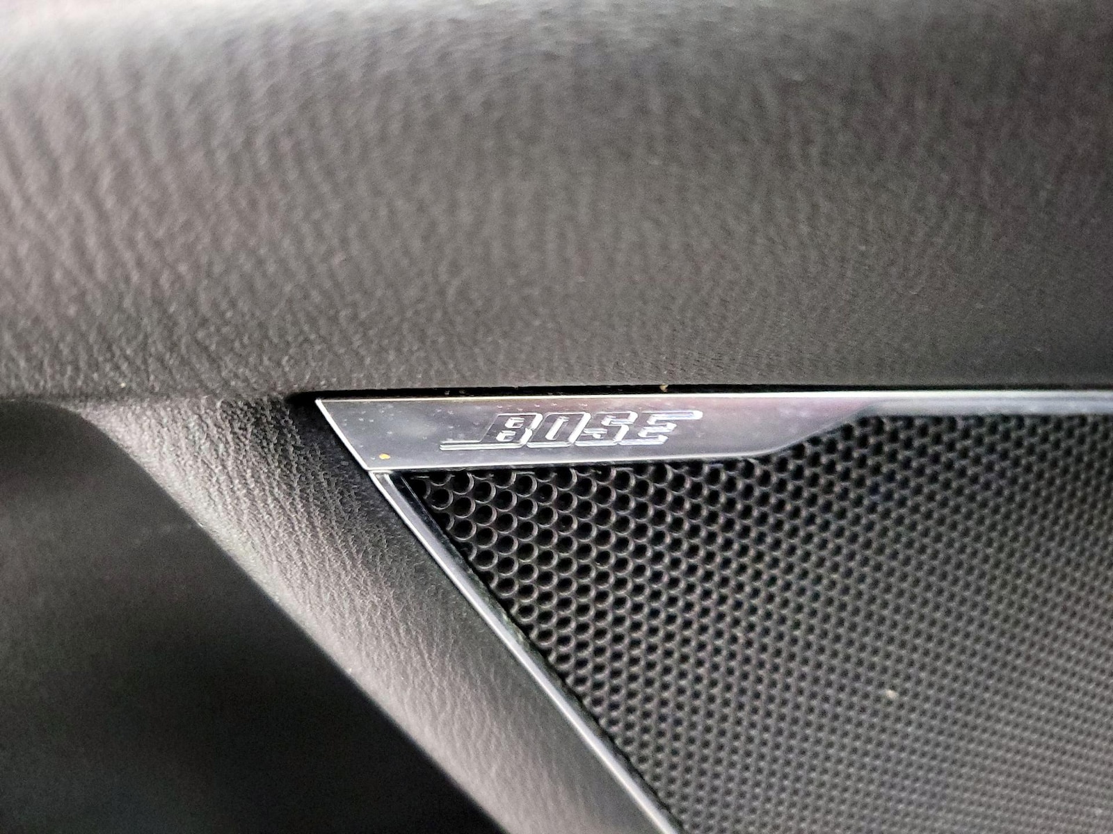 2021 Mazda CX-9 Carbon Edition - Photo 27