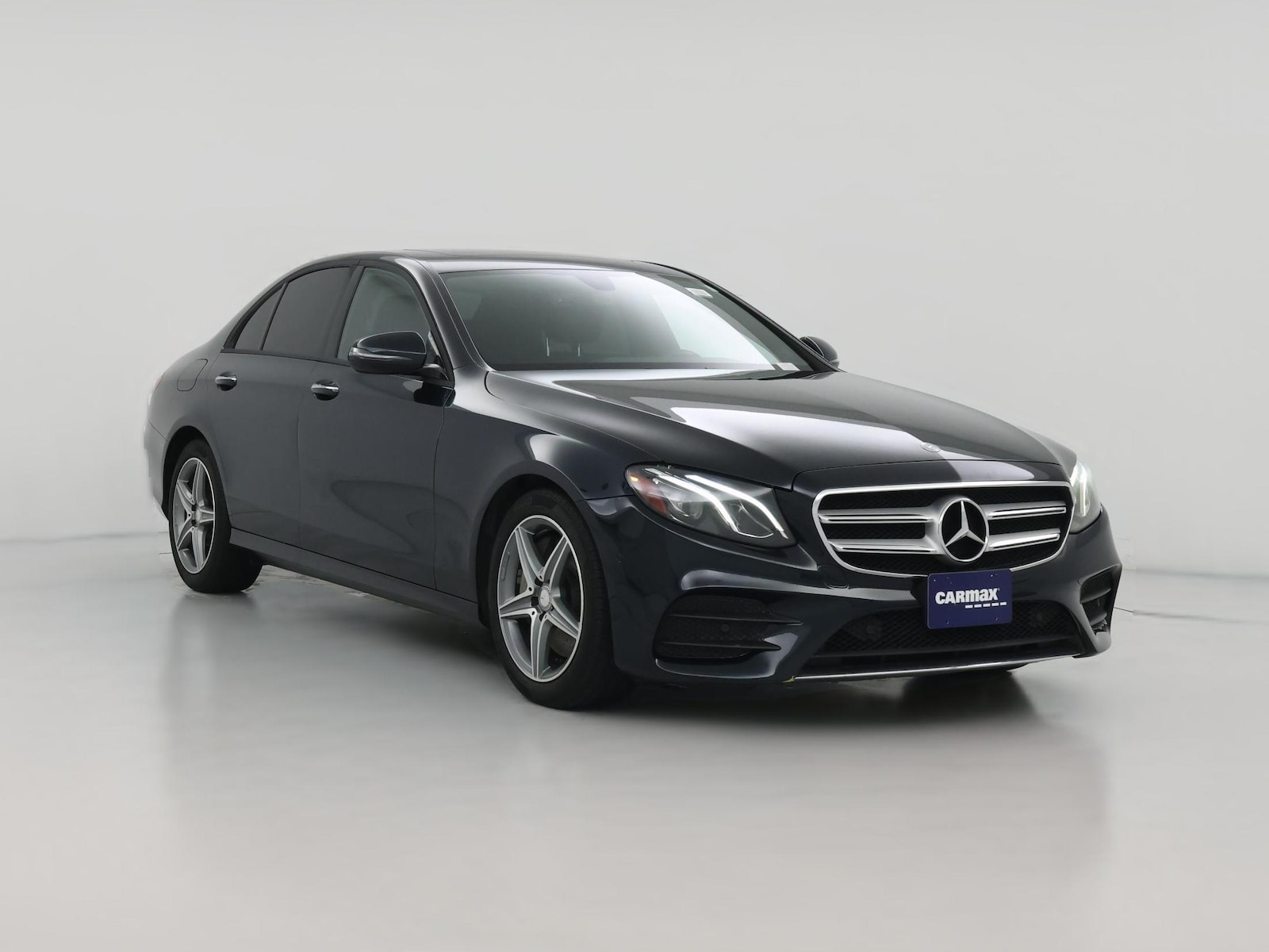 Power Hatch/Deck Lid