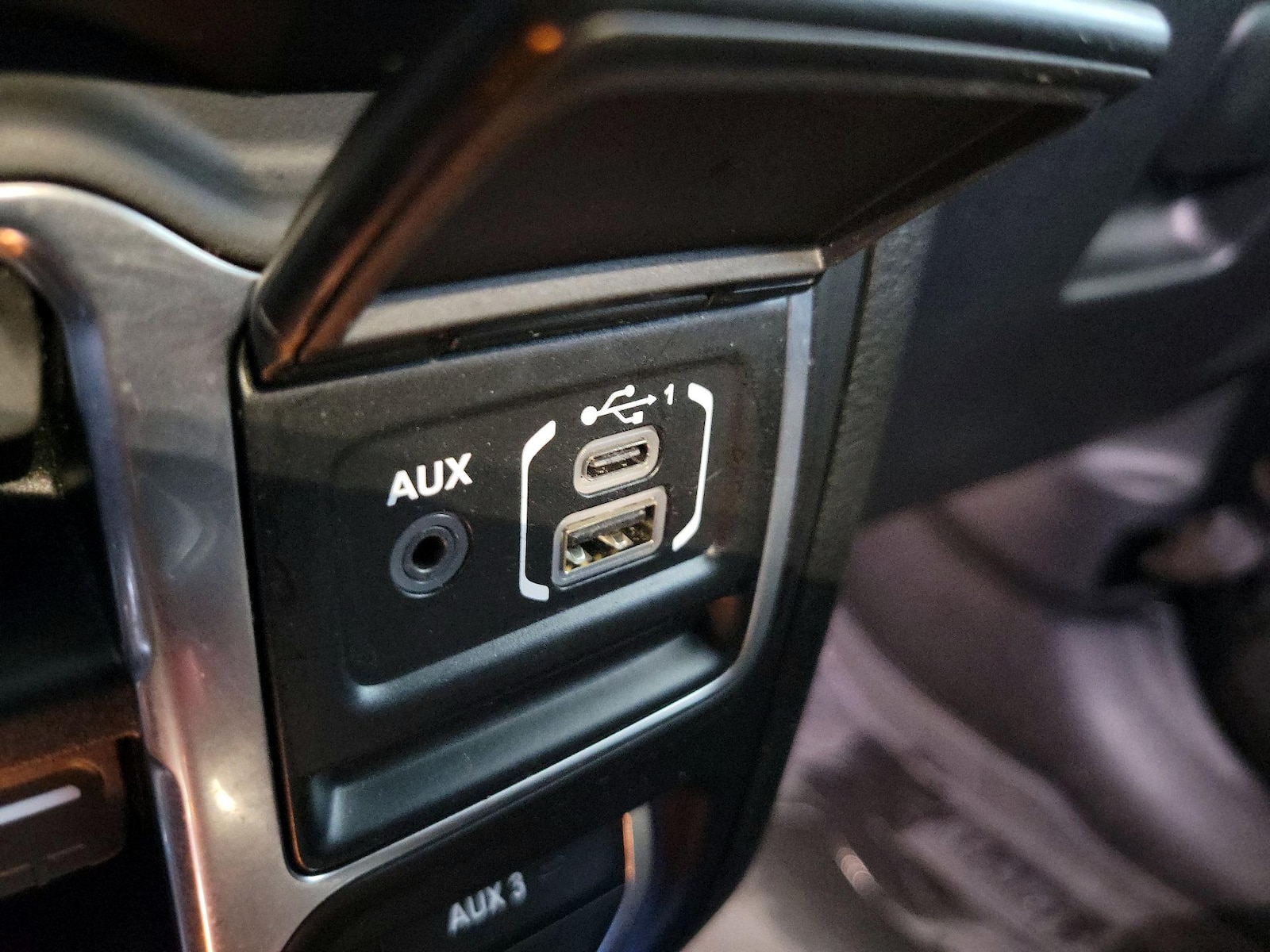2020 Jeep Gladiator Rubicon - Photo 20