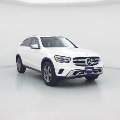 Recommended categories heading image of the selected vehicle