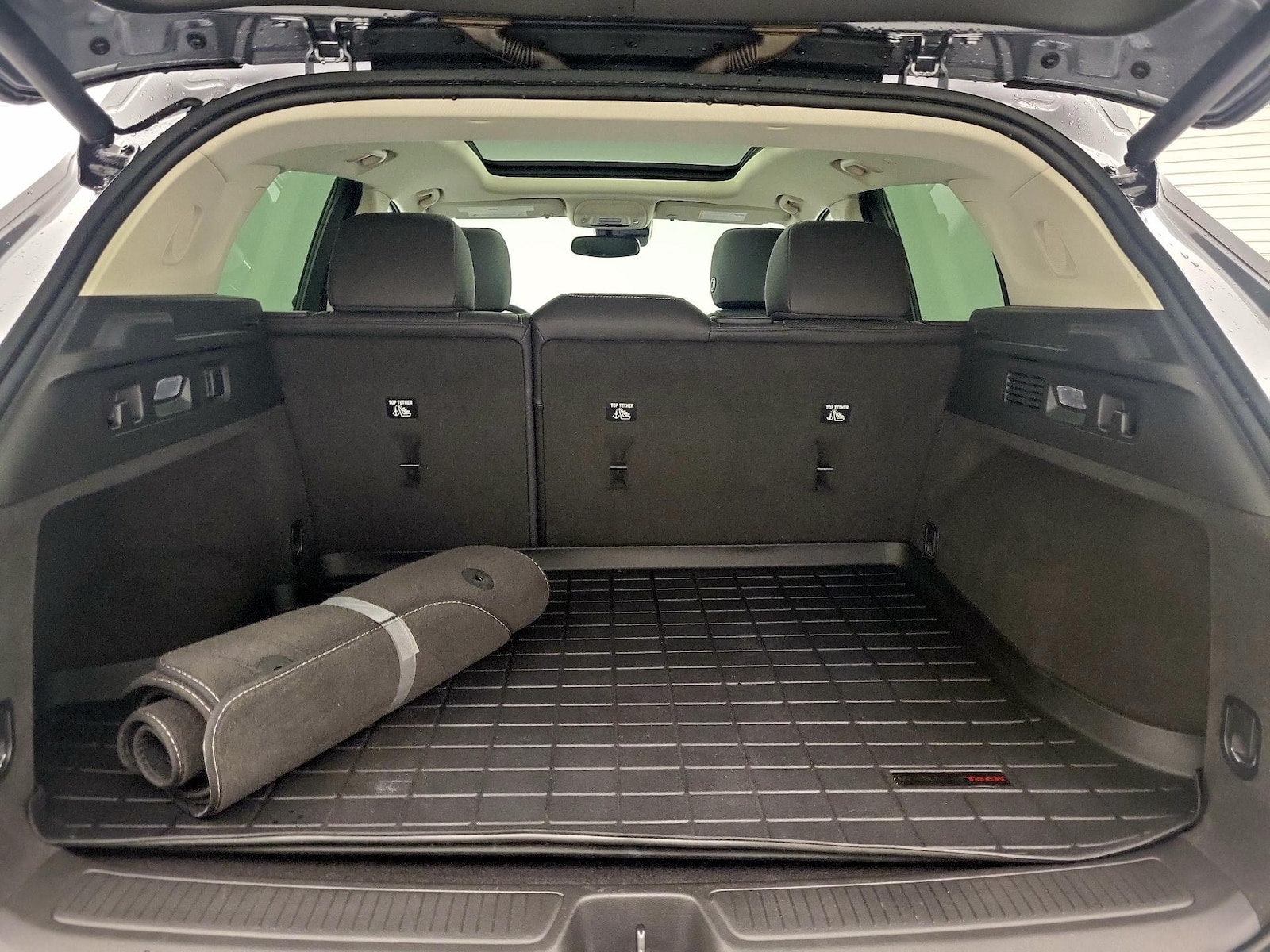 2022 Buick Envision Essence - Photo 20