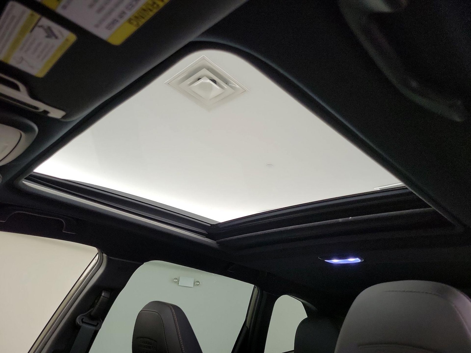 2023 Subaru Forester Wilderness - Photo 21