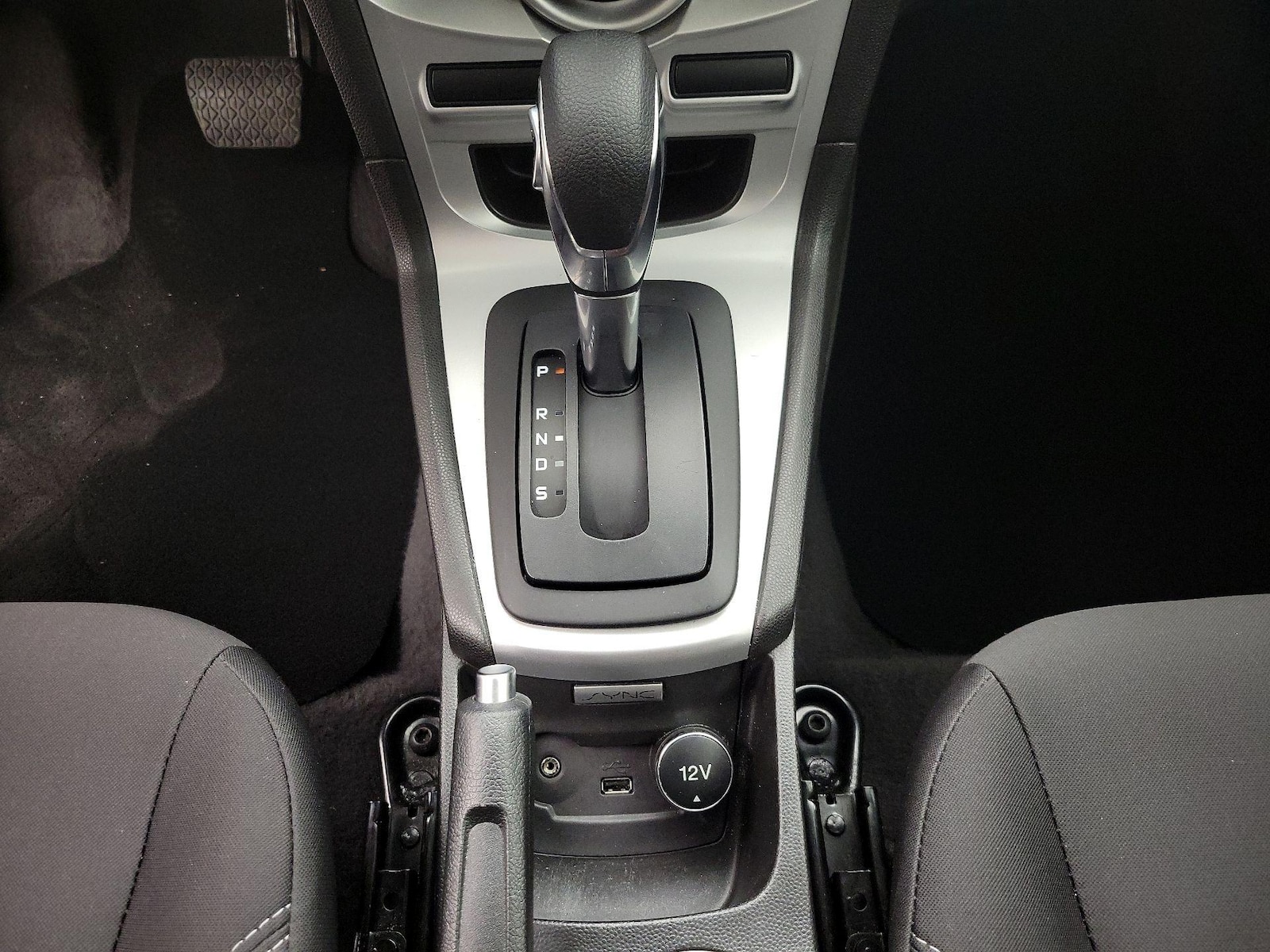 Photo 18
