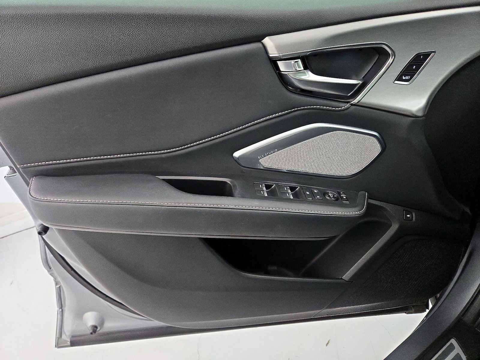 2020 Acura RDX Technology Package - Photo 13