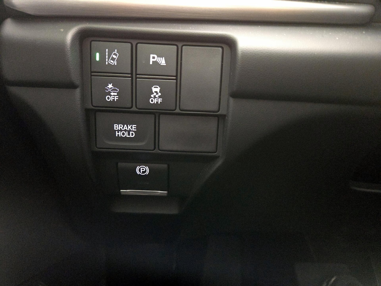 2020 Acura RDX Technology Package - Photo 14