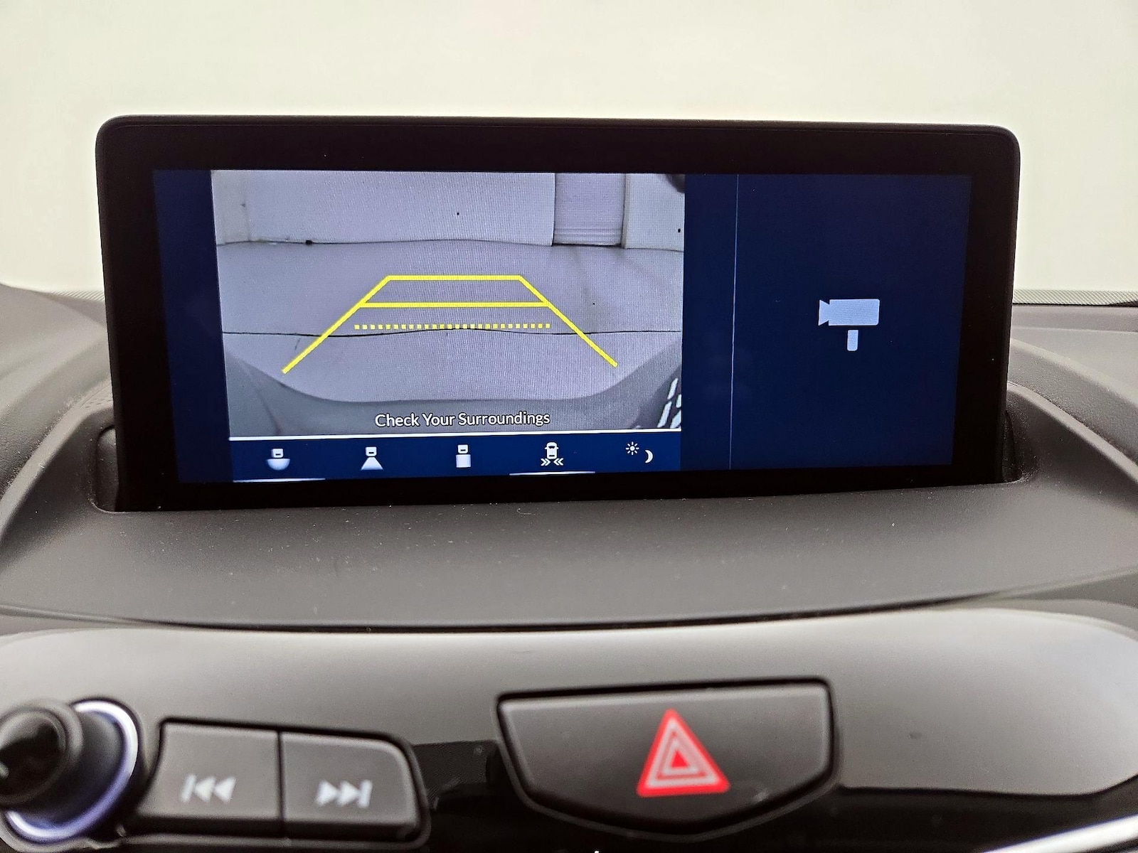 2020 Acura RDX Technology Package - Photo 16