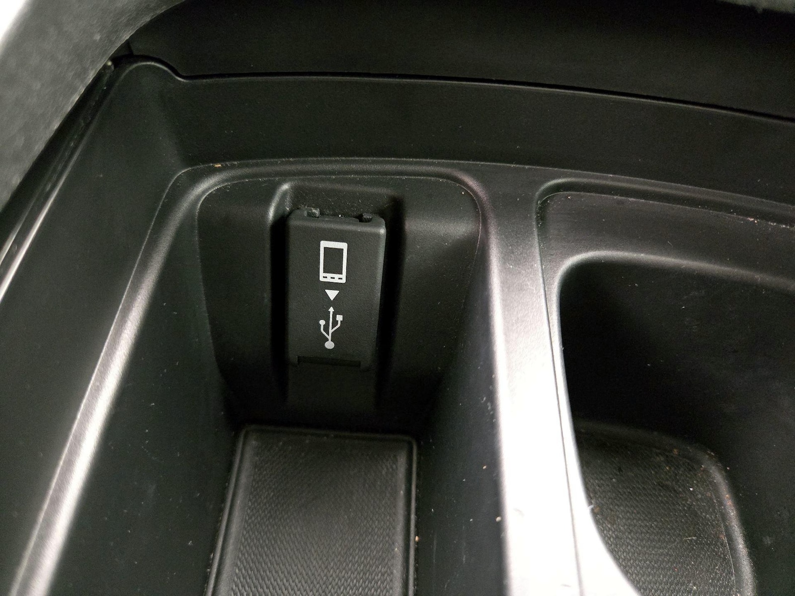 2020 Acura RDX Technology Package - Photo 20