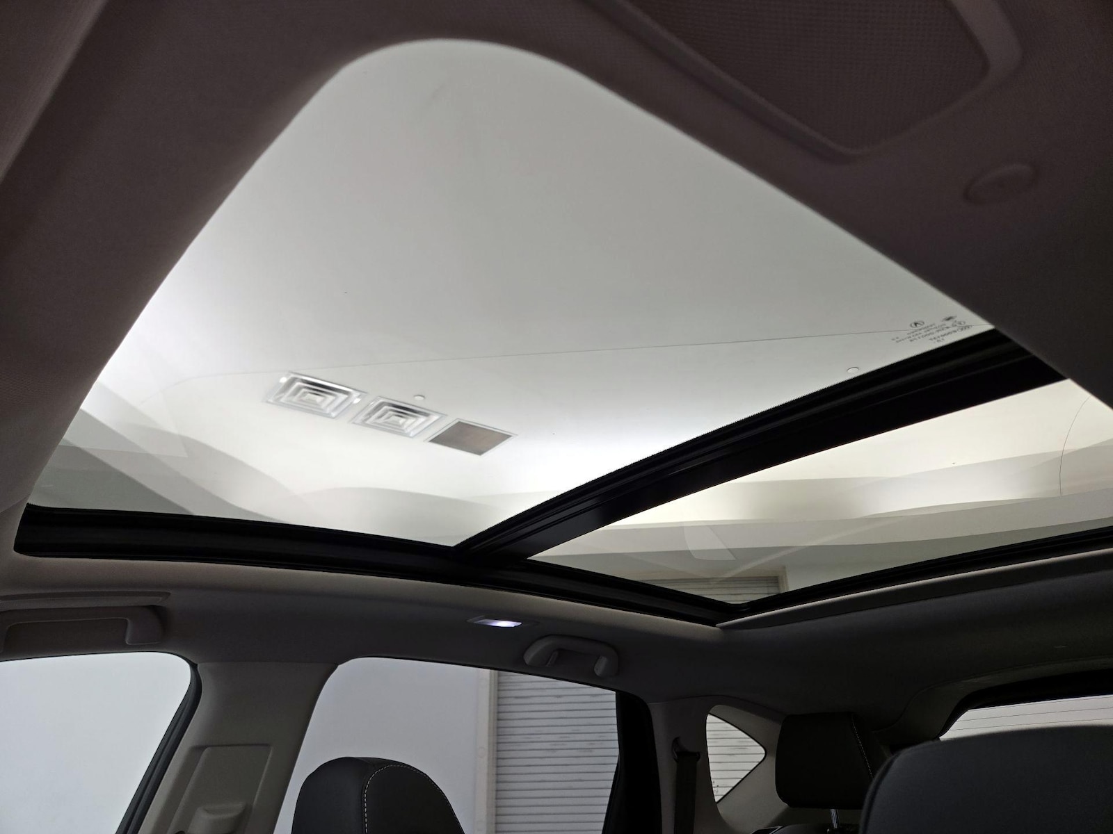 2020 Acura RDX Technology Package - Photo 21