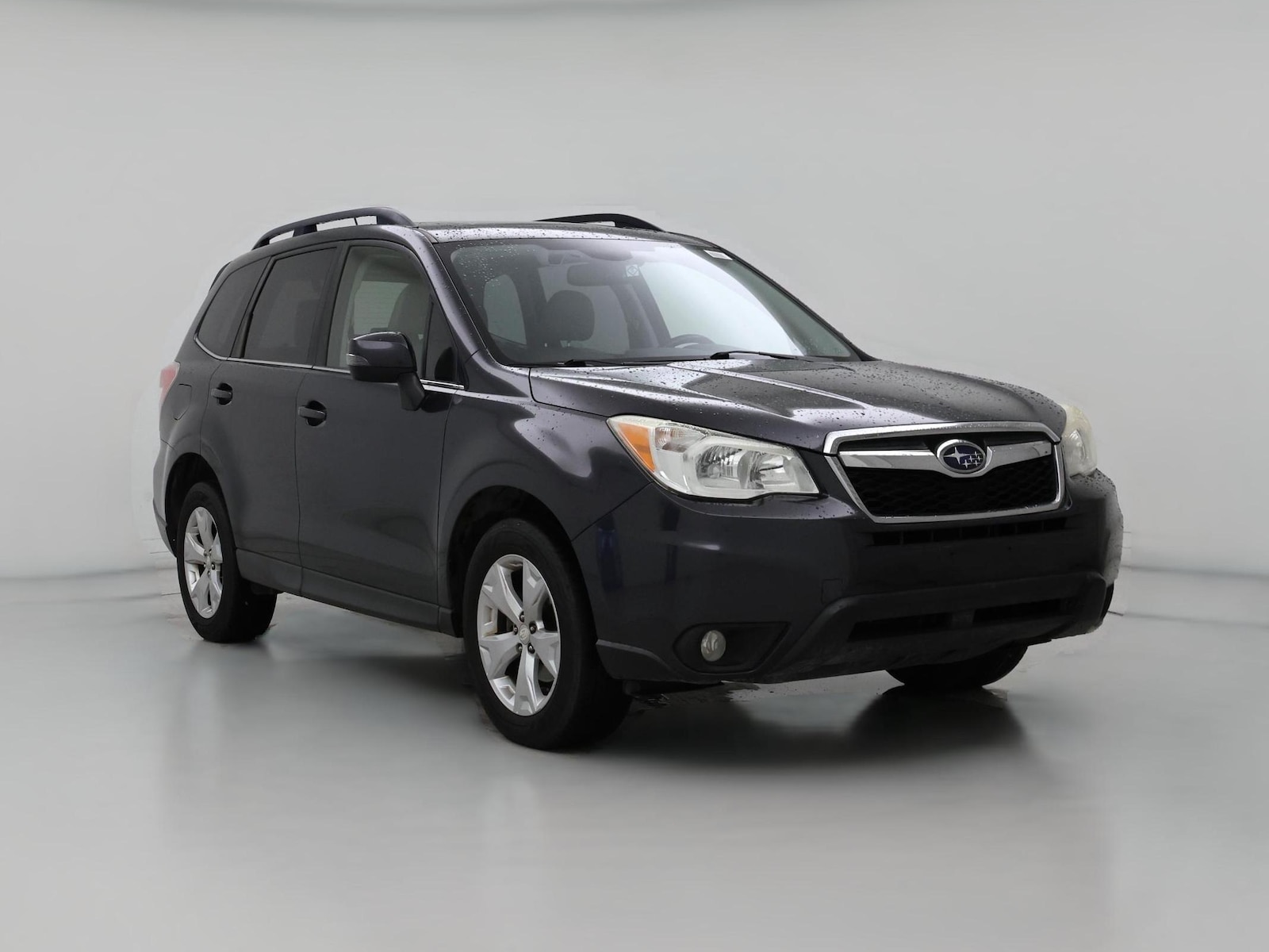Smart Key & Power Hatch/Deck Lid
