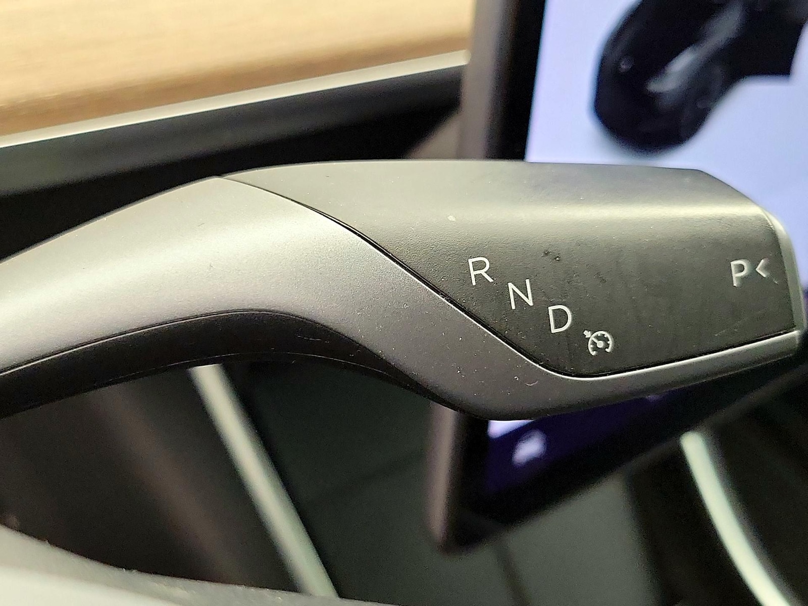 2021 Tesla Model Y Long Range - Photo 18