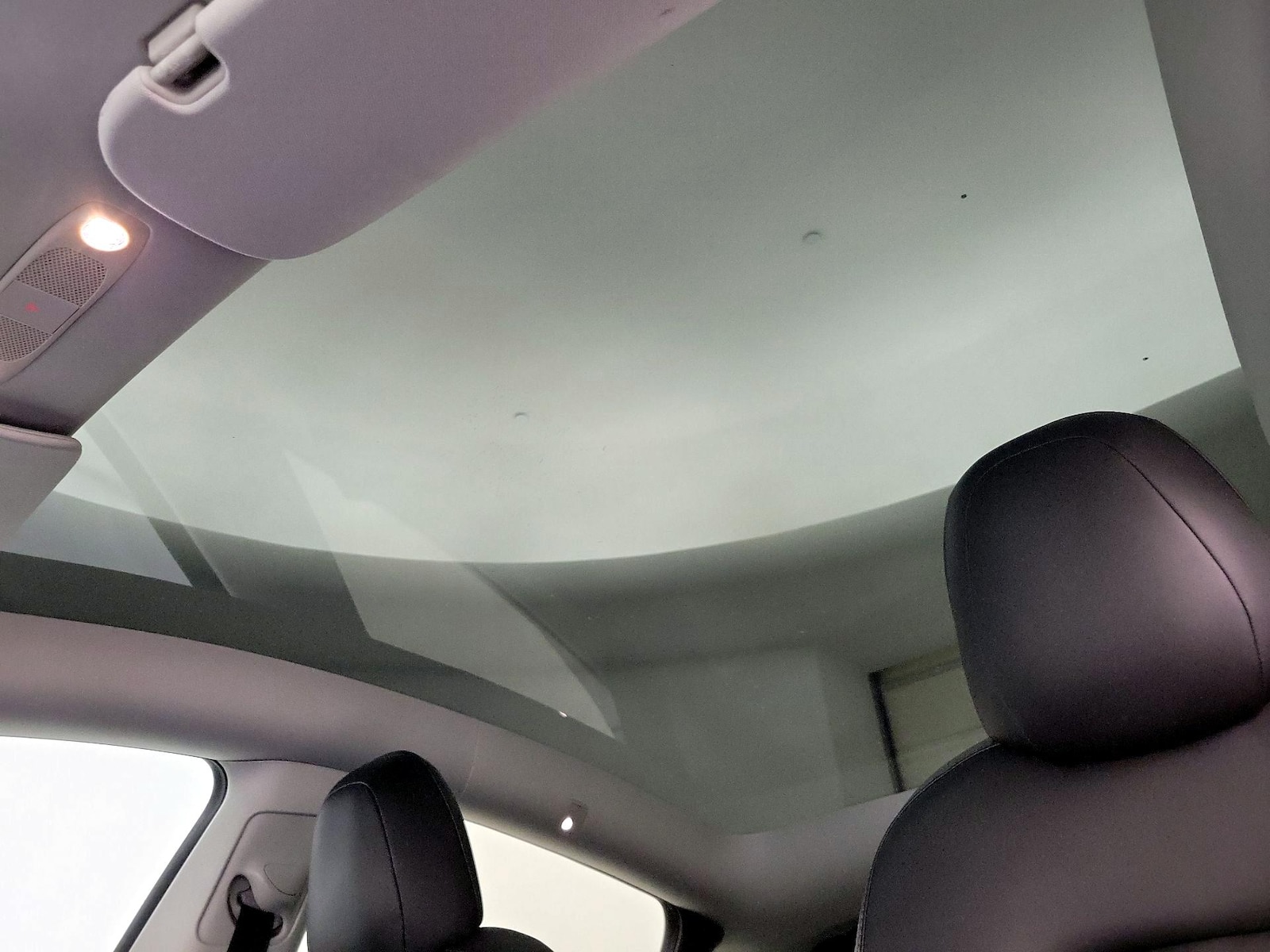2021 Tesla Model Y Long Range - Photo 19