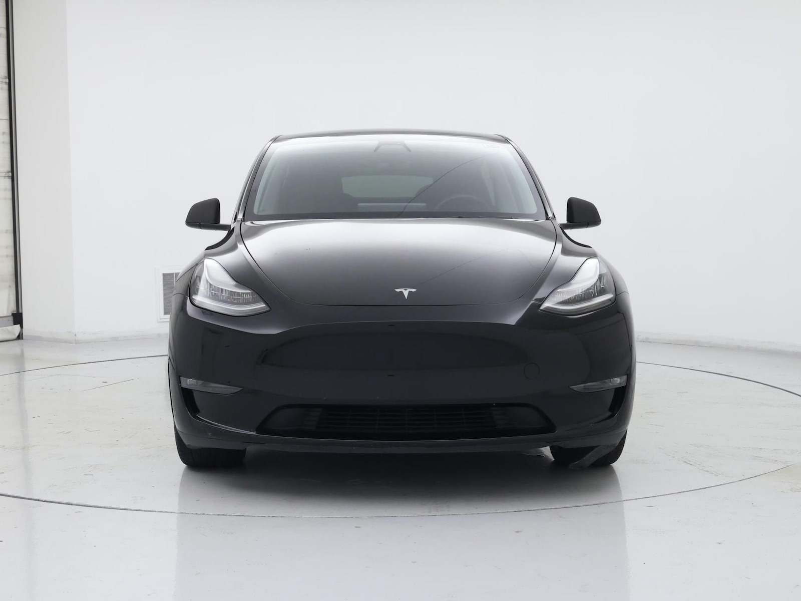 2021 Tesla Model Y Long Range - Photo 6