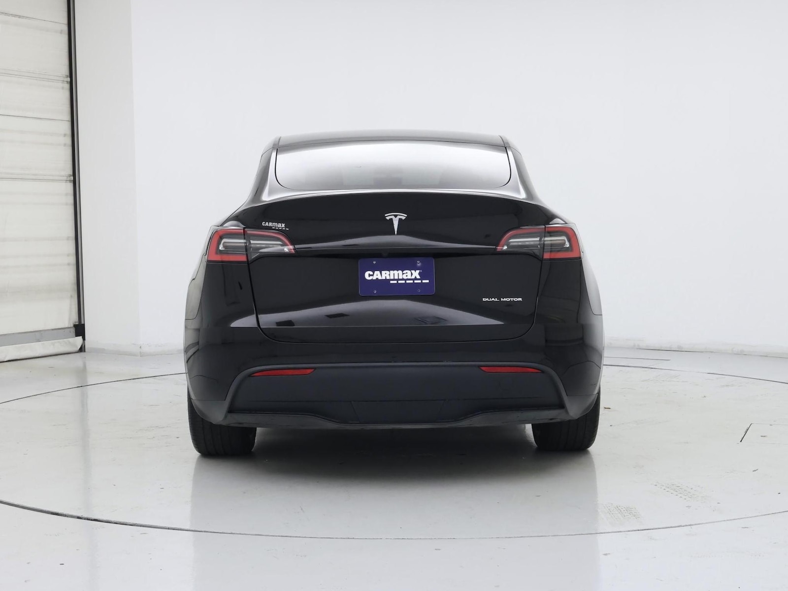 2021 Tesla Model Y Long Range - Photo 7