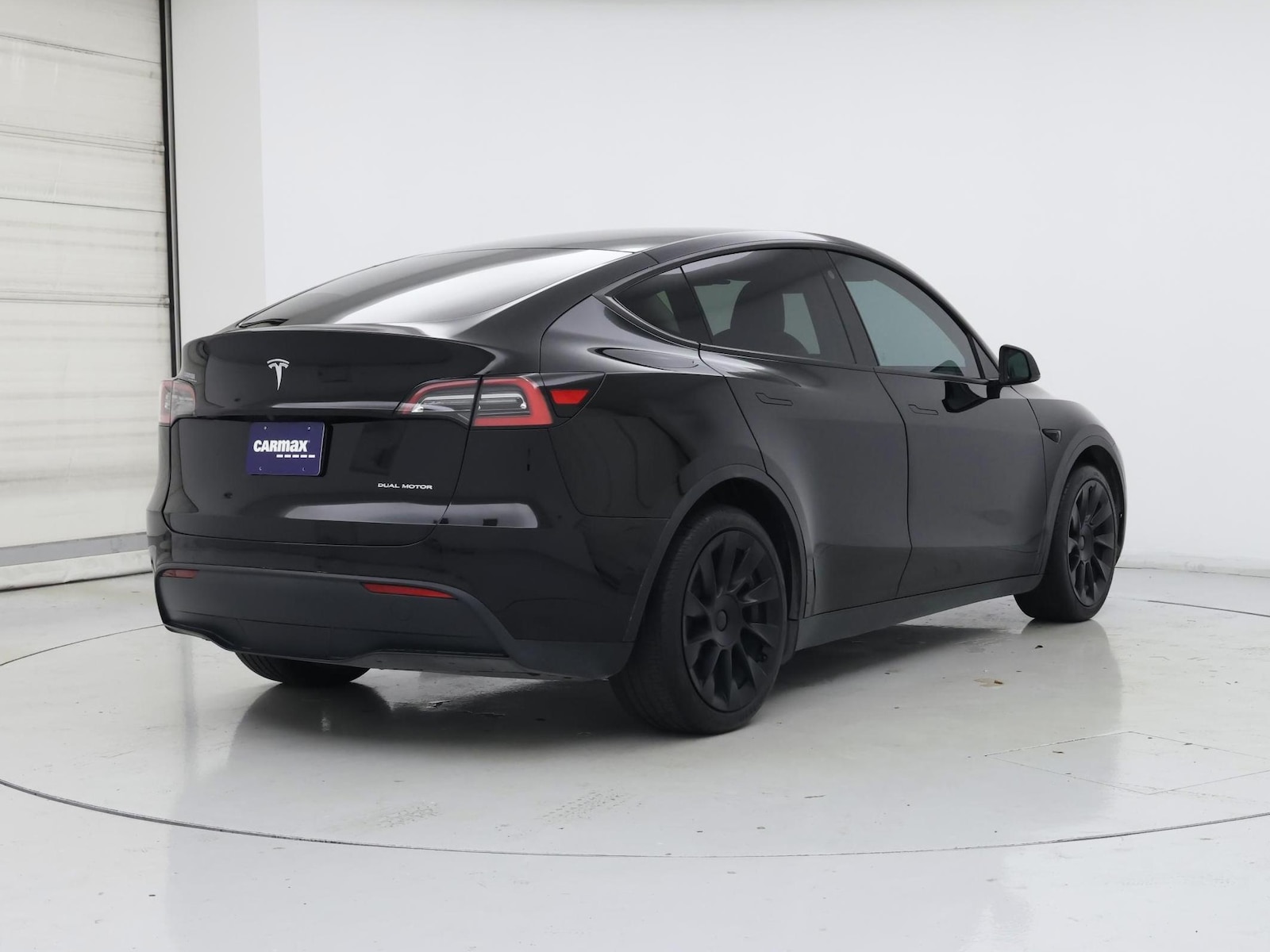 2021 Tesla Model Y Long Range - Photo 9