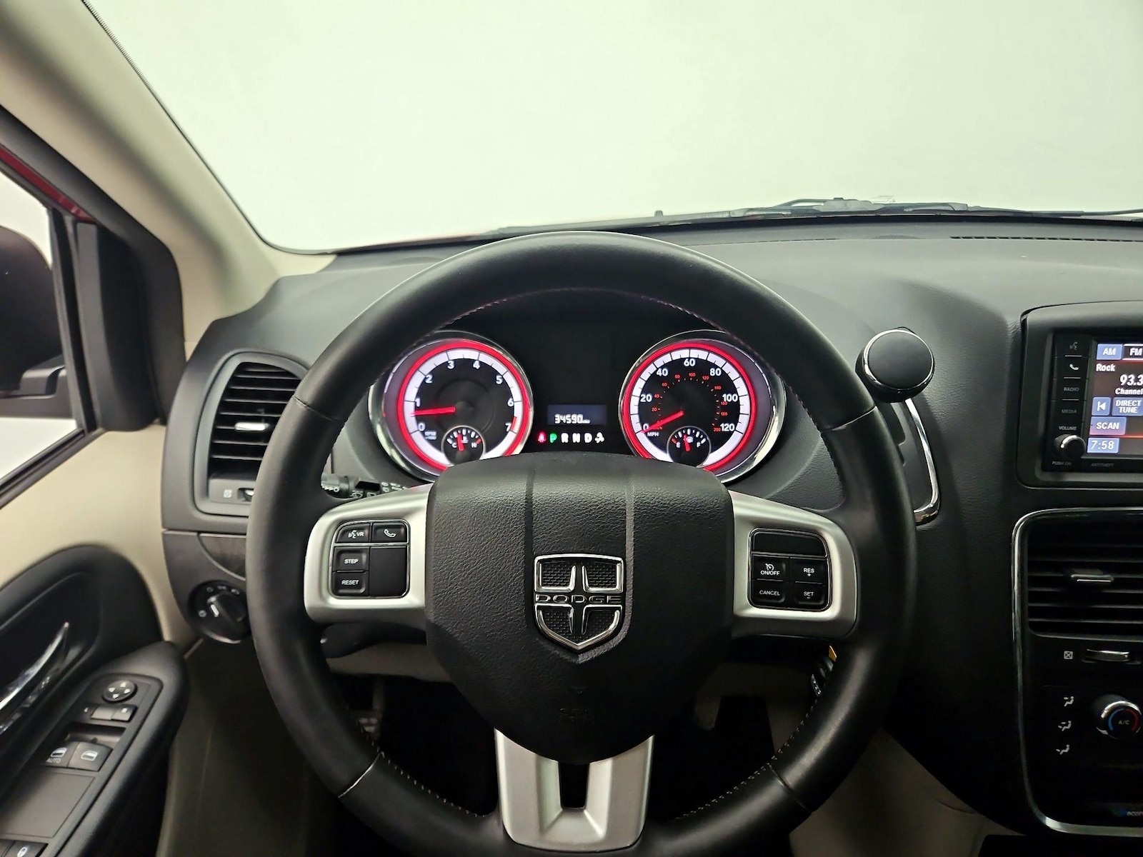 Bluetooth Technology