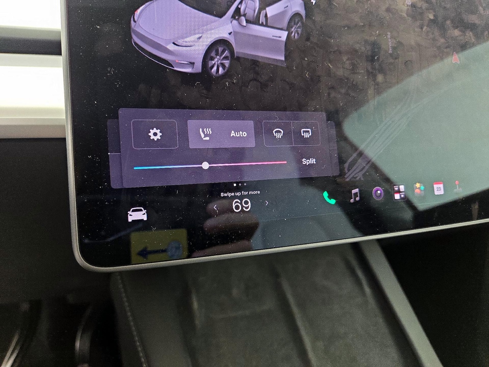 2021 Tesla Model Y Long Range - Photo 17