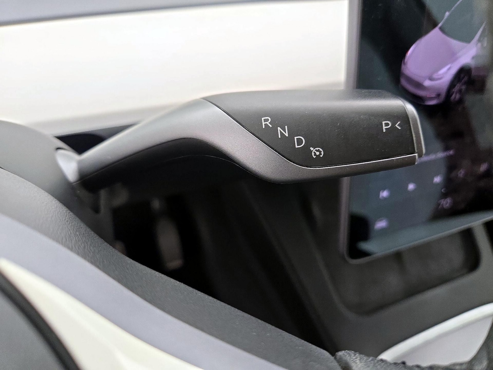 2021 Tesla Model Y Long Range - Photo 18
