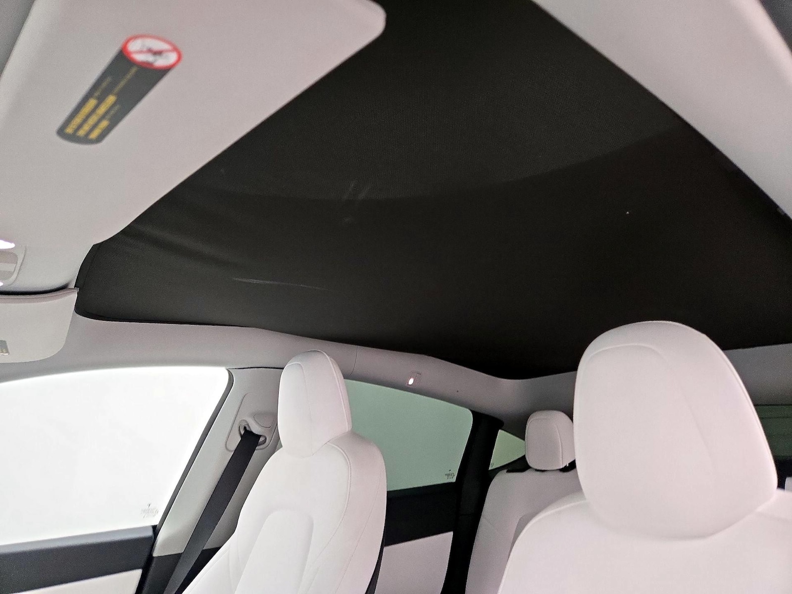 2021 Tesla Model Y Long Range - Photo 19