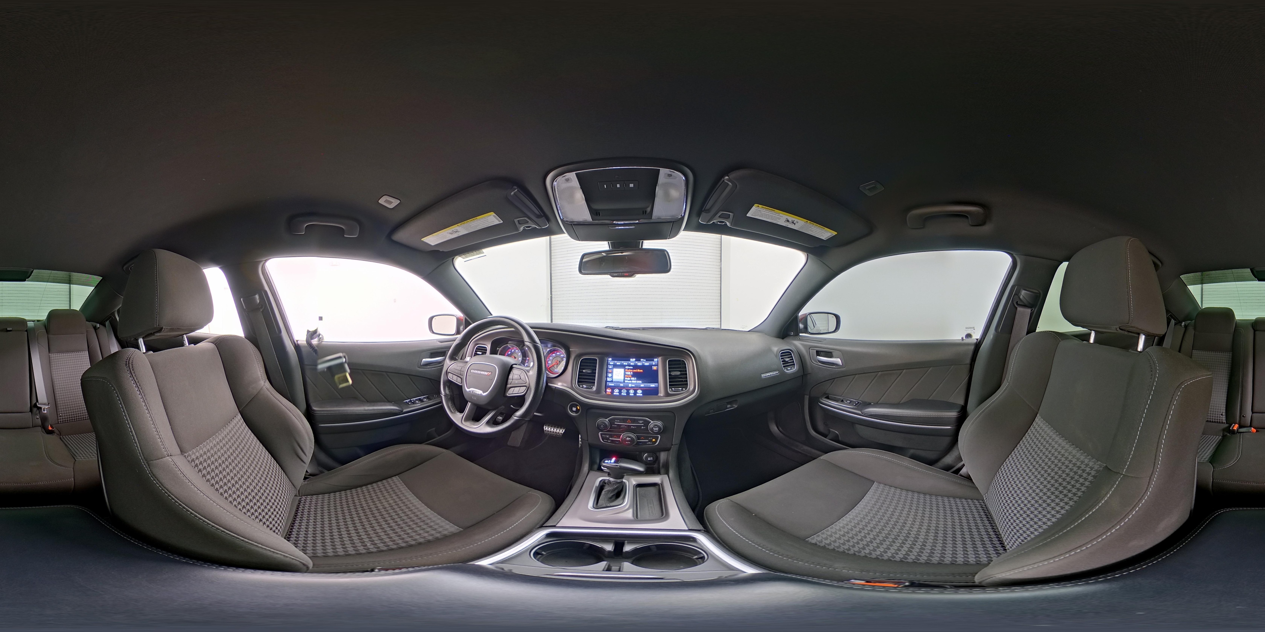 Photo 23