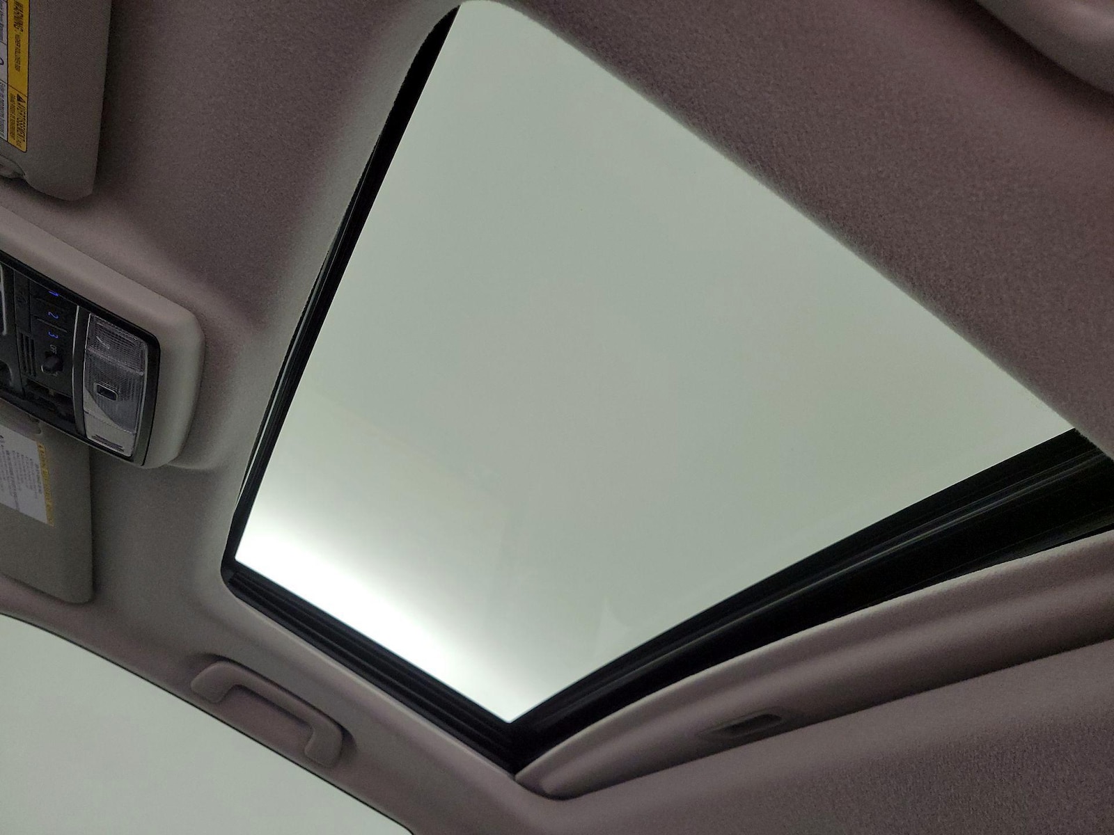 2018 Toyota 4Runner SR5 Premium - Photo 21