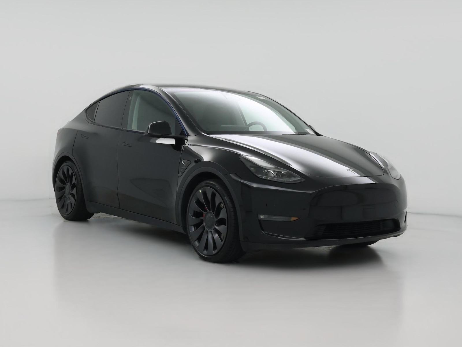Smart Key & Power Hatch/Deck Lid