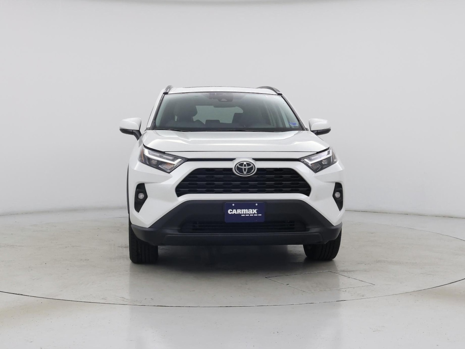 2024 Toyota RAV4 XLE Premium - Photo 6