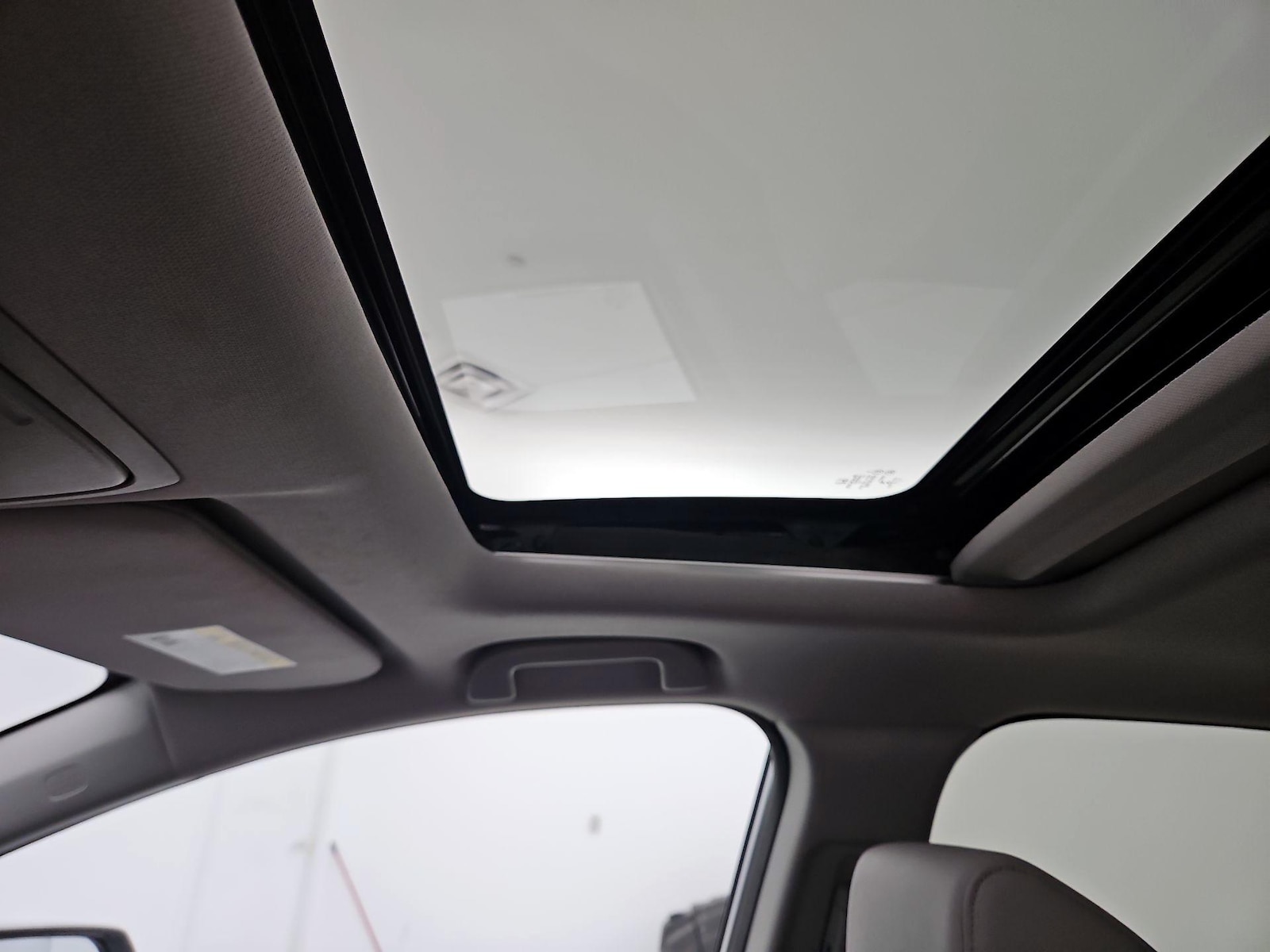 2017 Honda CR-V EX-L - Photo 19