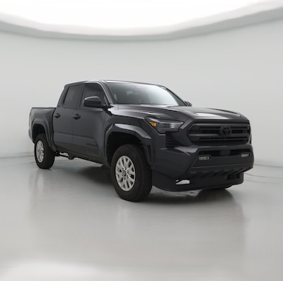 Recommended categories heading image of the selected vehicle