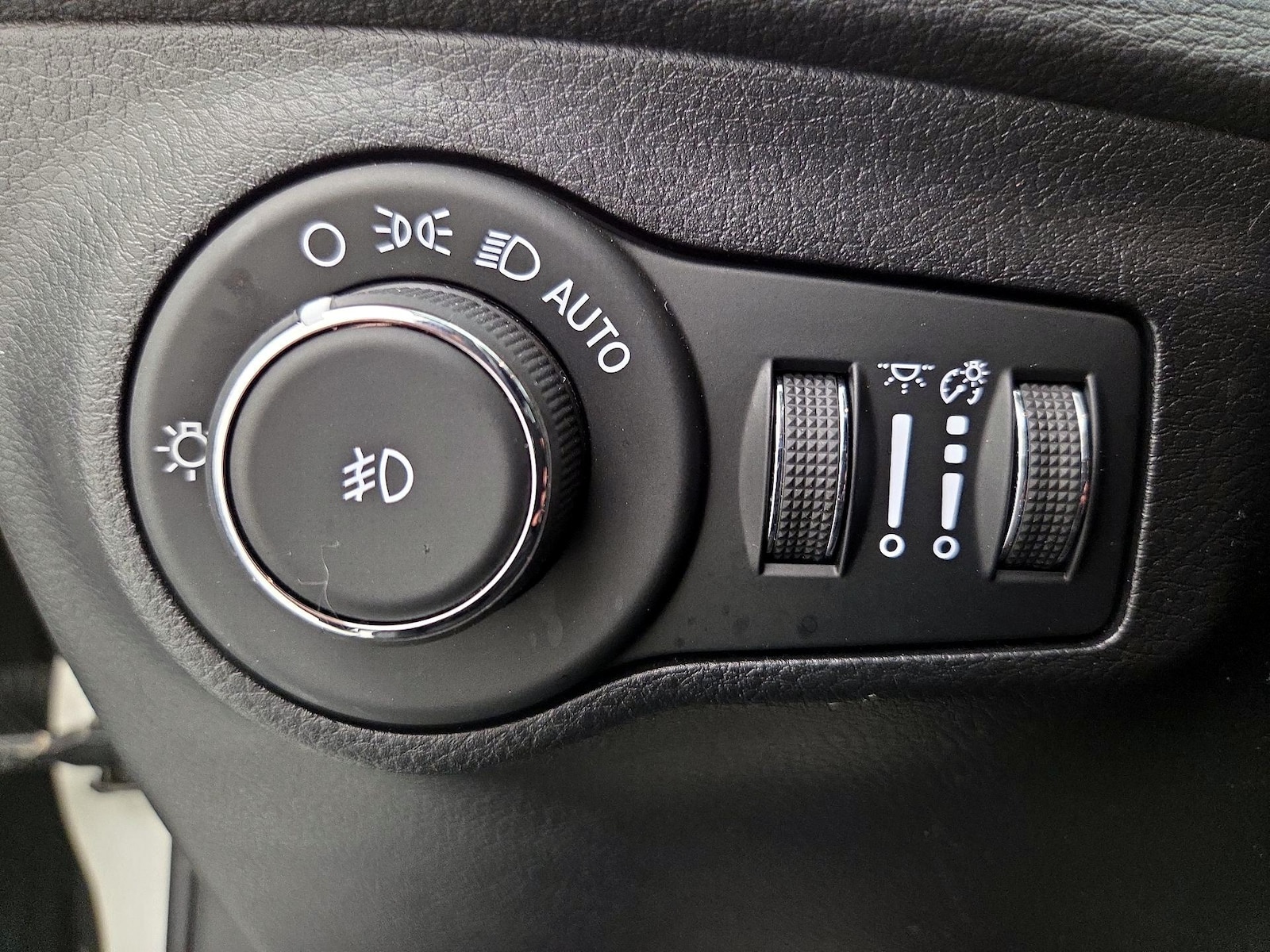 2019 Jeep Compass Altitude - Photo 14