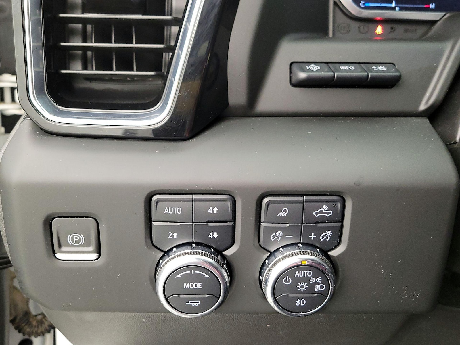 2023 GMC Sierra 1500 Denali Denali - Photo 14