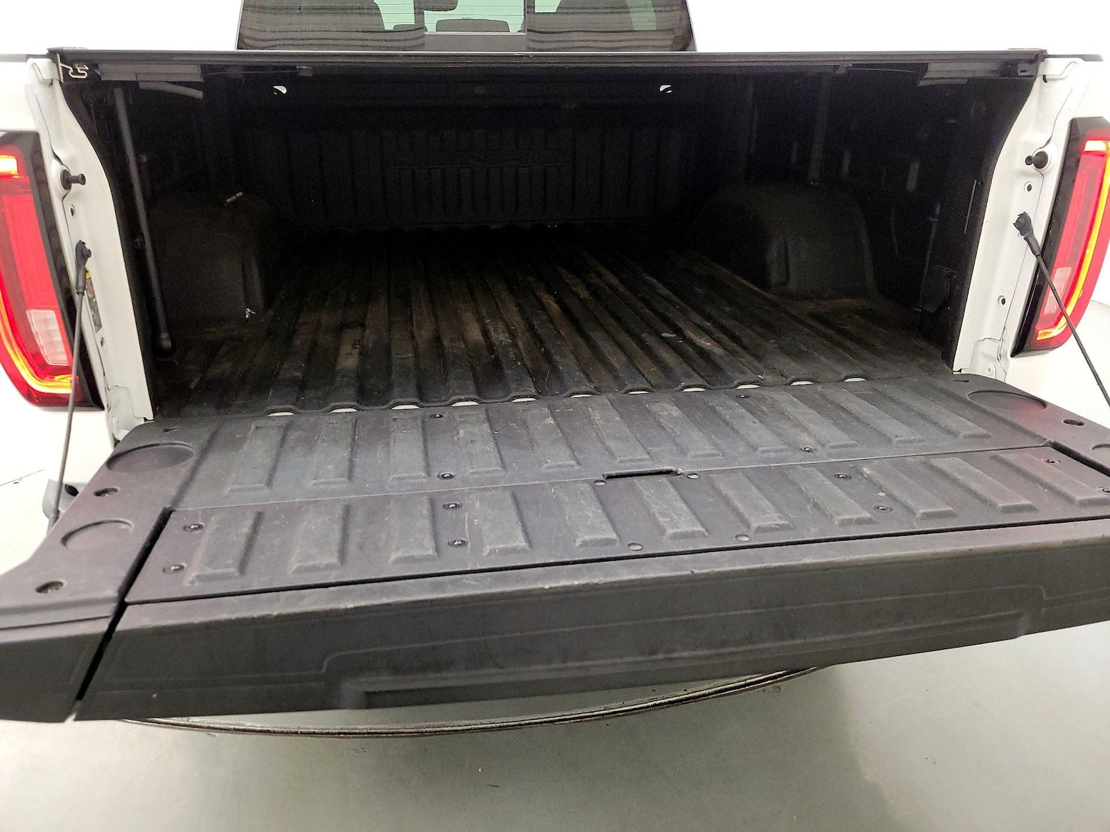 2023 GMC Sierra 1500 Denali Denali - Photo 21