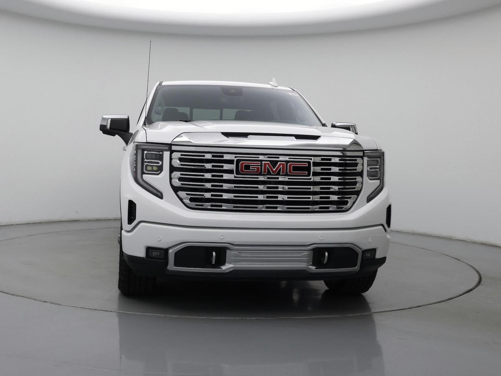 2023 GMC Sierra 1500 Denali Denali - Photo 6