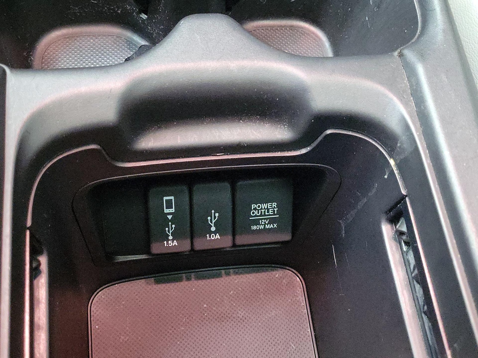 2019 Honda CR-V EX-L - Photo 19