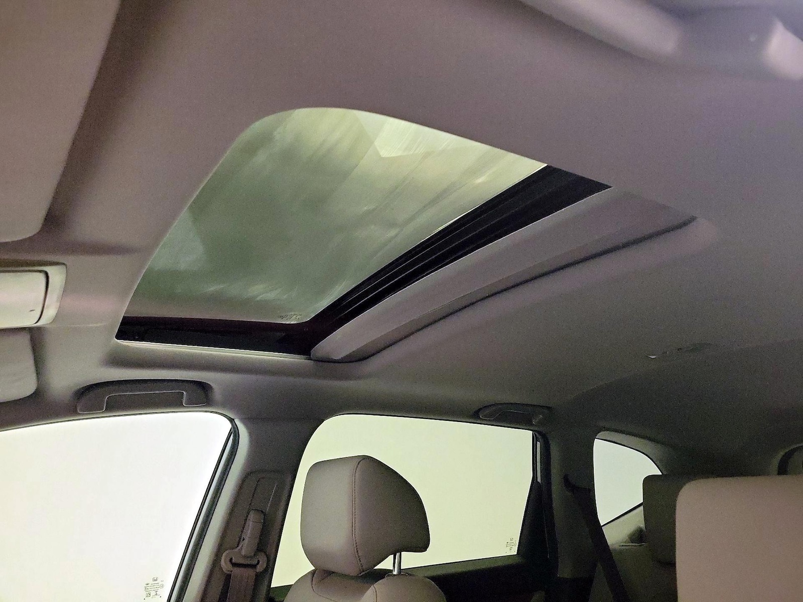 2019 Honda CR-V EX-L - Photo 20