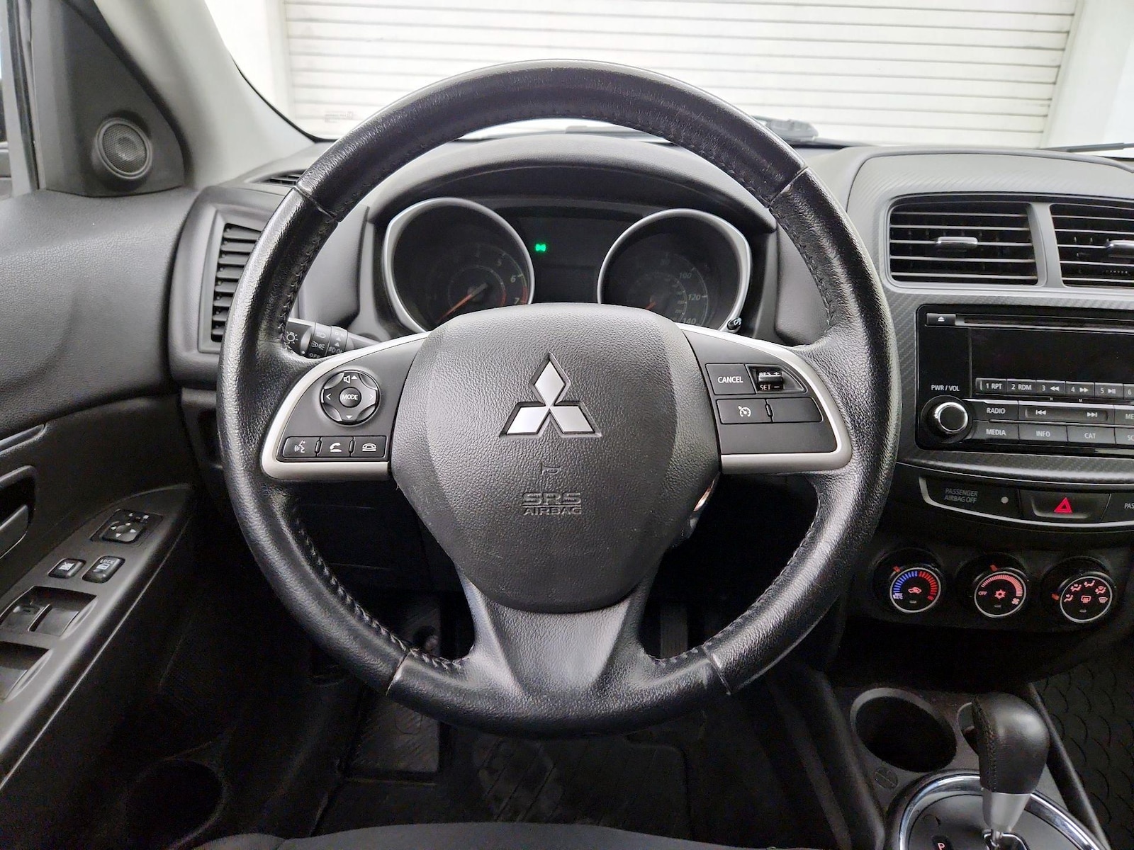 Bluetooth Technology