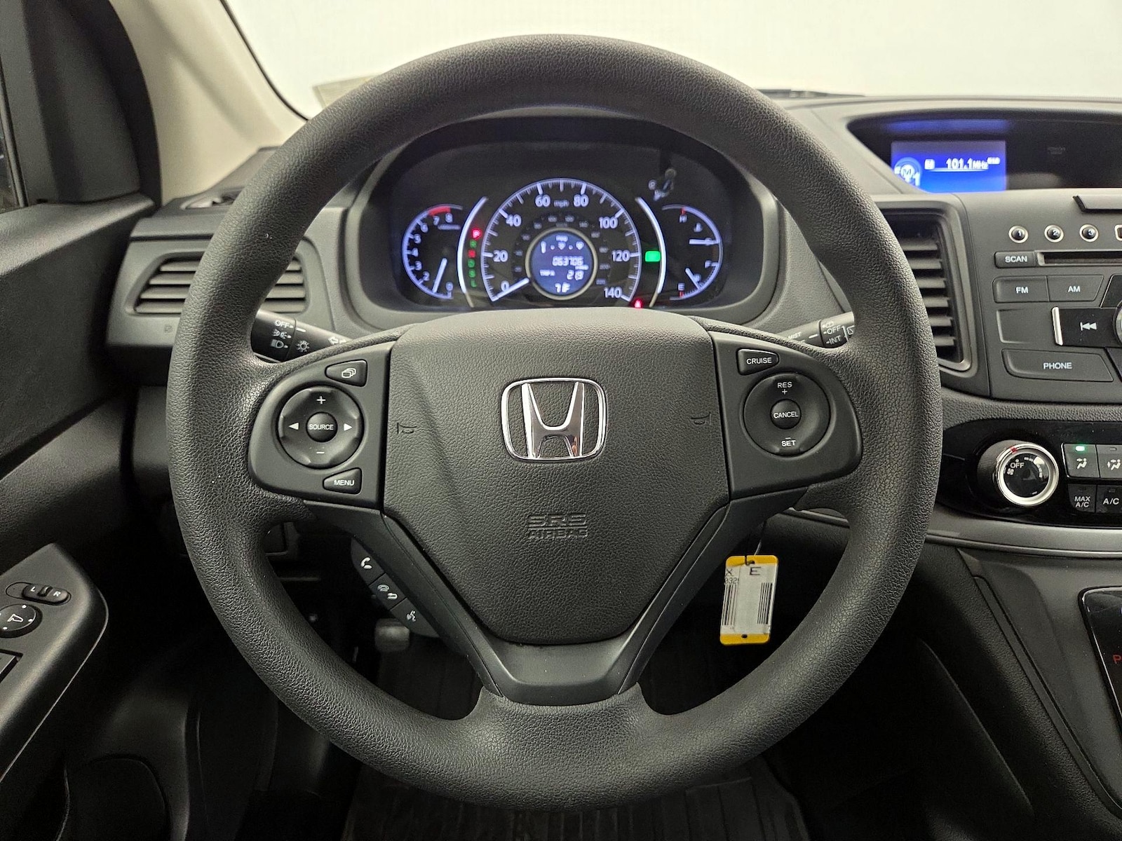Bluetooth Technology