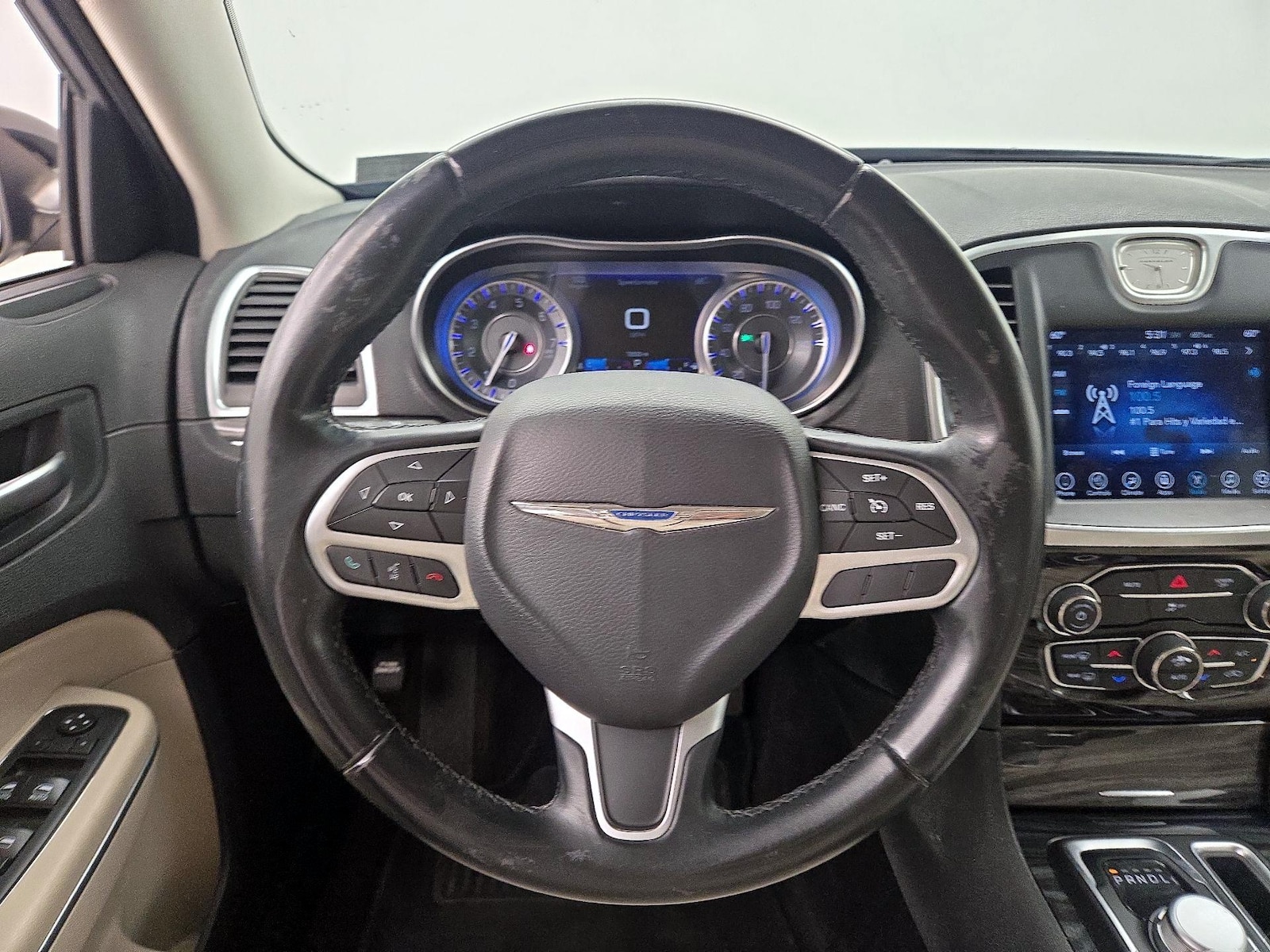 Bluetooth Technology